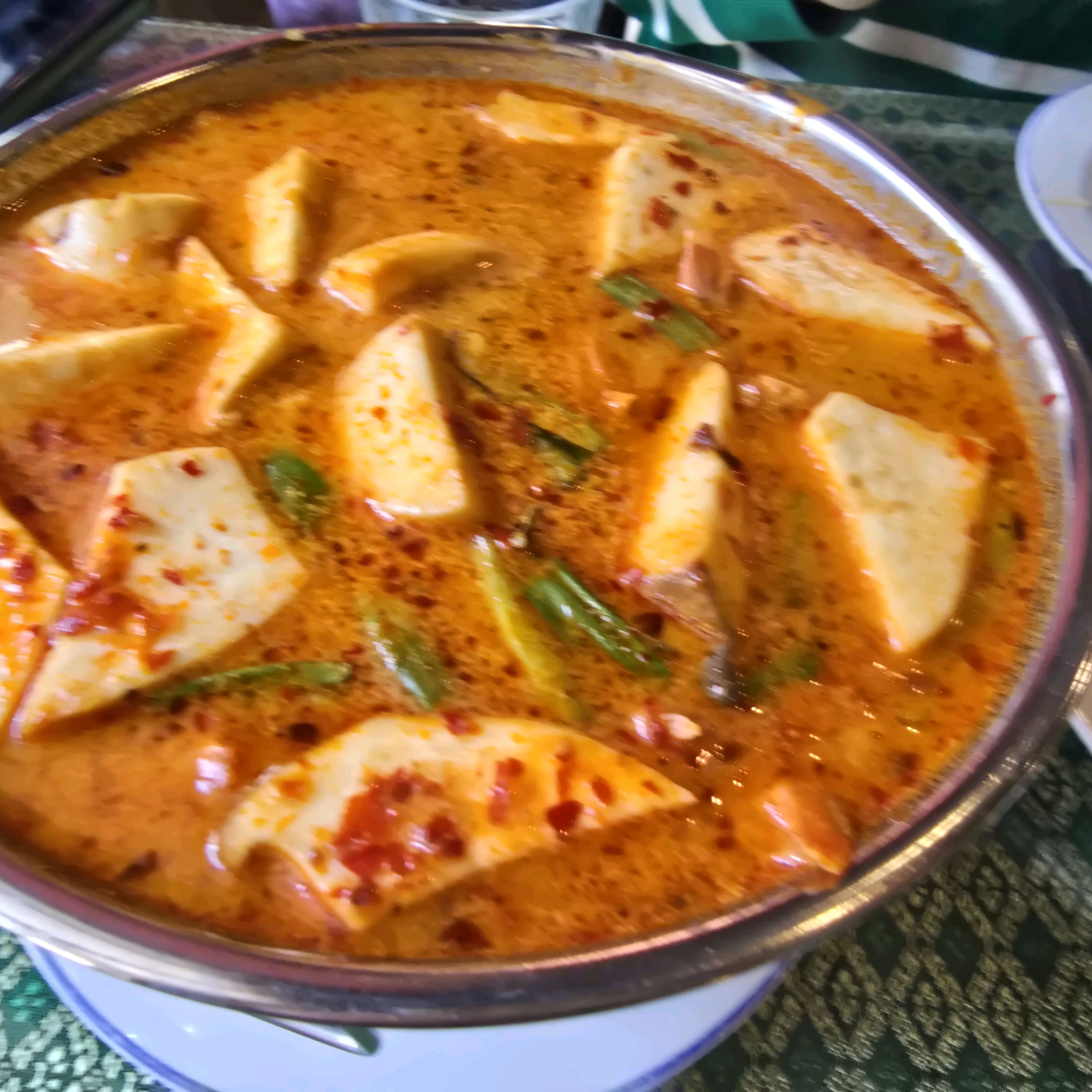 [홍대입구역 맛집 어메이징농카이] 직접 가본 로컬 리뷰