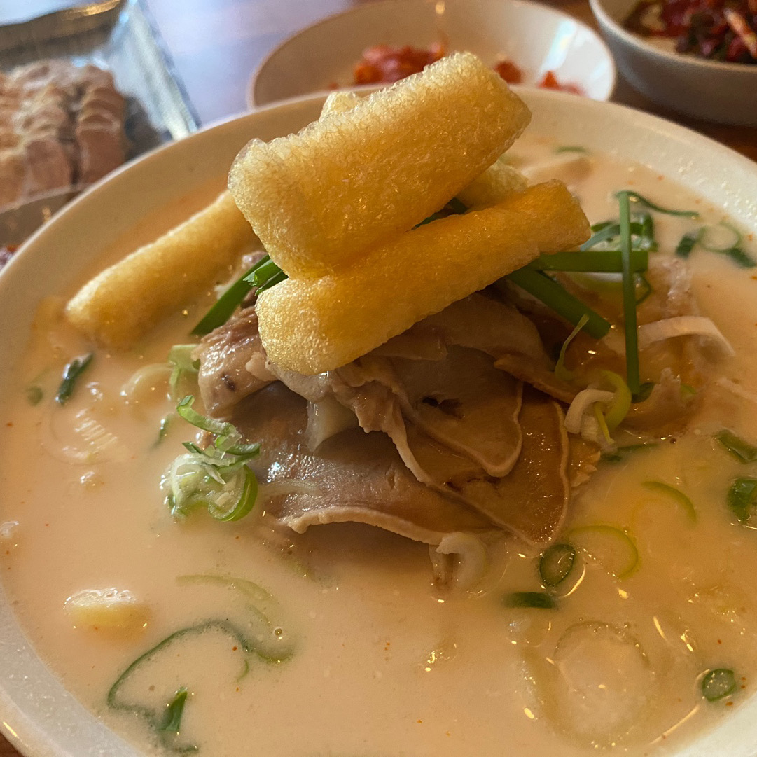 [경리단길 맛집 237화로] 직접 가본 로컬 리뷰