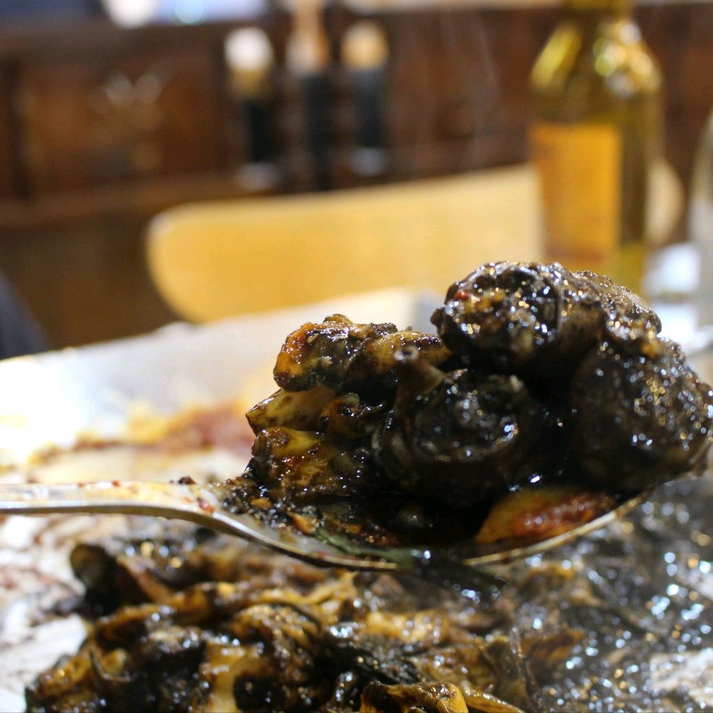 정자역 맛집 쭈락 분당본점 내돈내산 방문리뷰