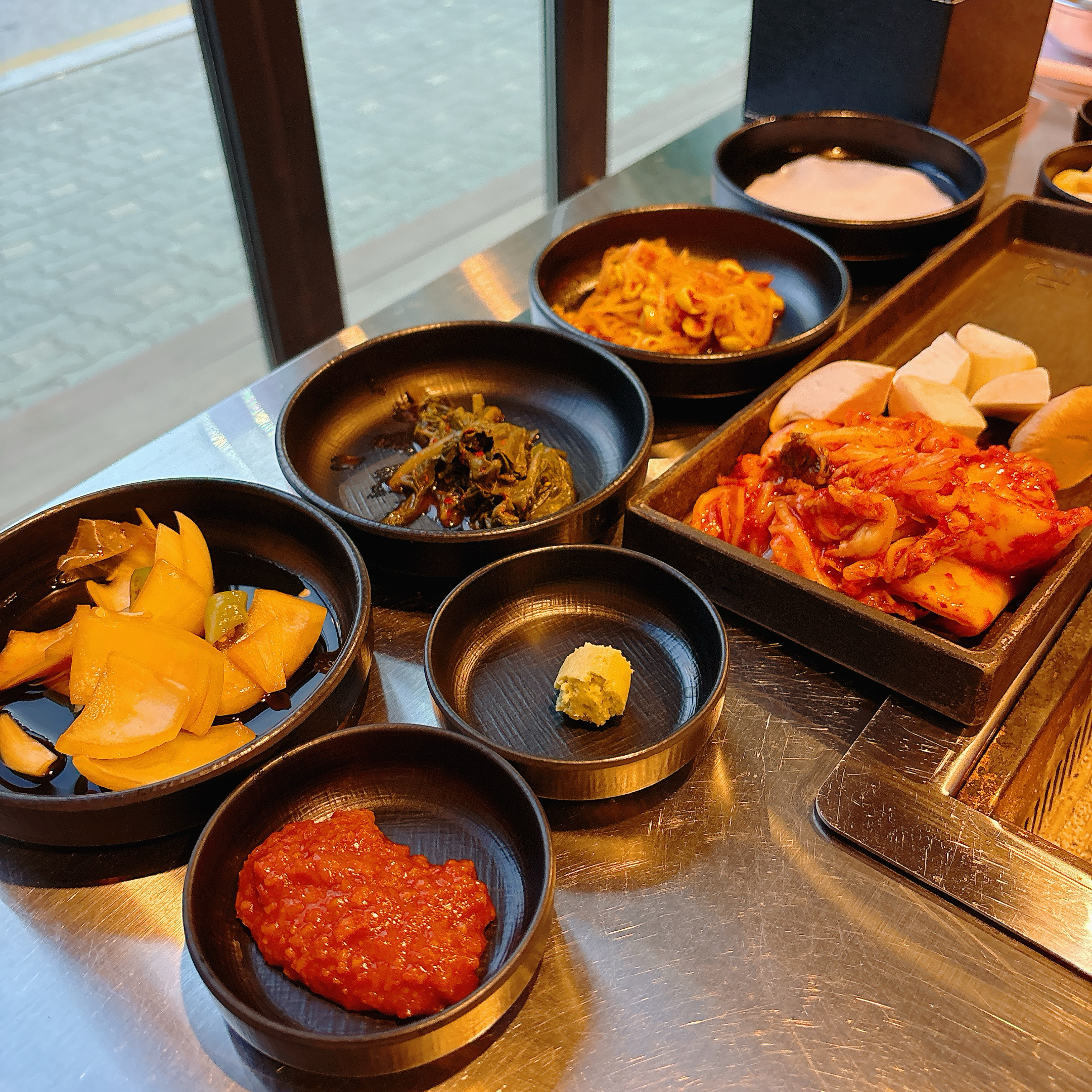 1703참한집 이미지