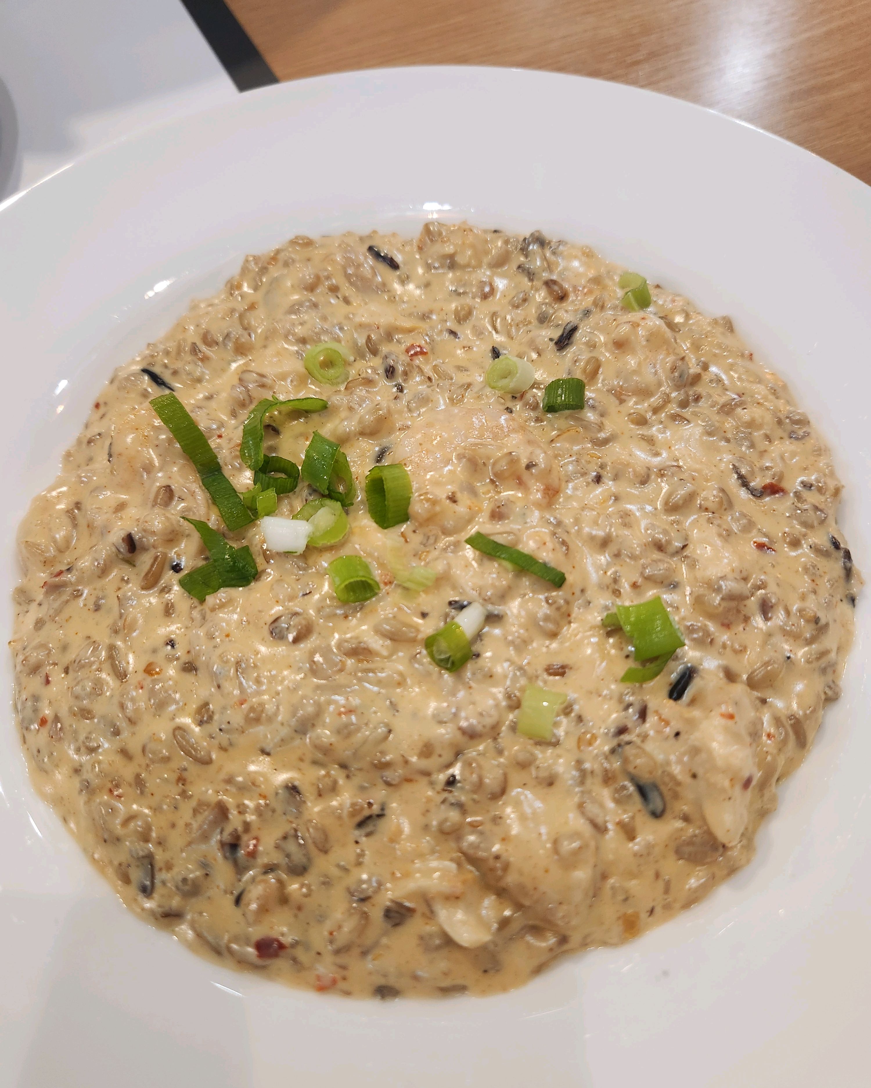 정자역 맛집 레니엡 내돈내산 찐리뷰