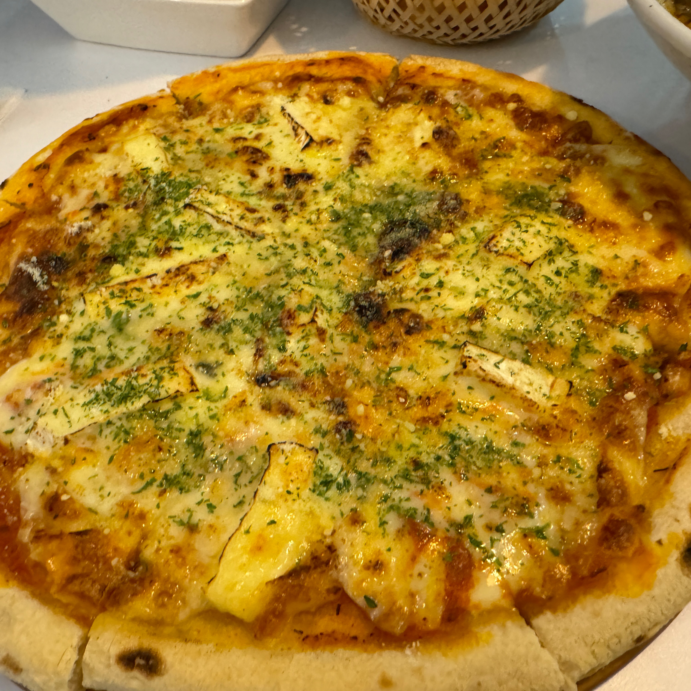 
개롱역식당 훈메이드