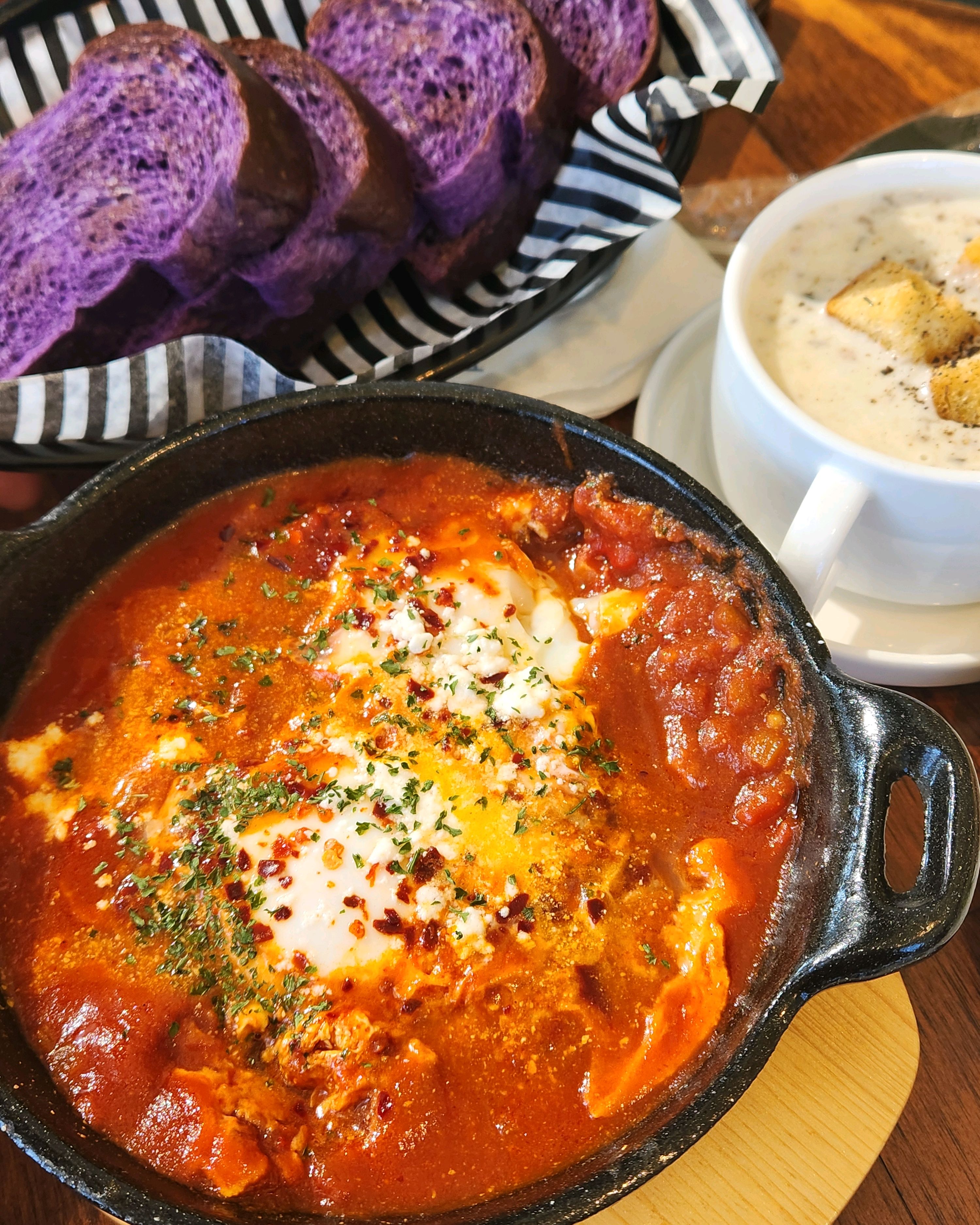 [춘천 맛집 리퍼블릭 춘천본점] 직접 가본 로컬 리뷰