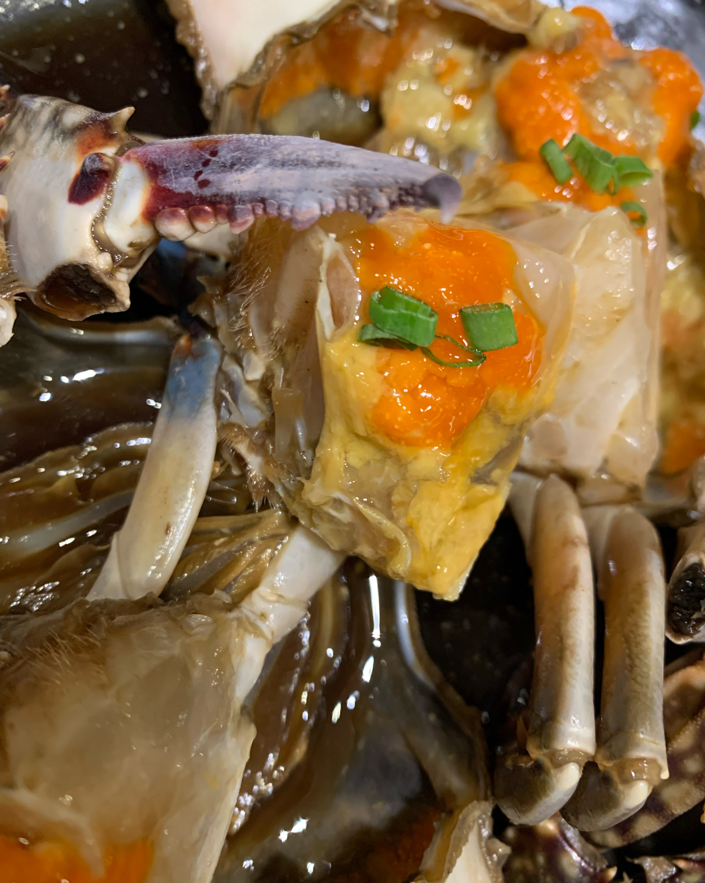 [여의도 맛집 화해당 여의도점] 직접 가본 로컬 리뷰