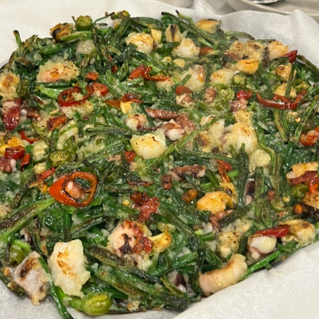 [천안 맛집 남도수산] 직접 가본 로컬 리뷰