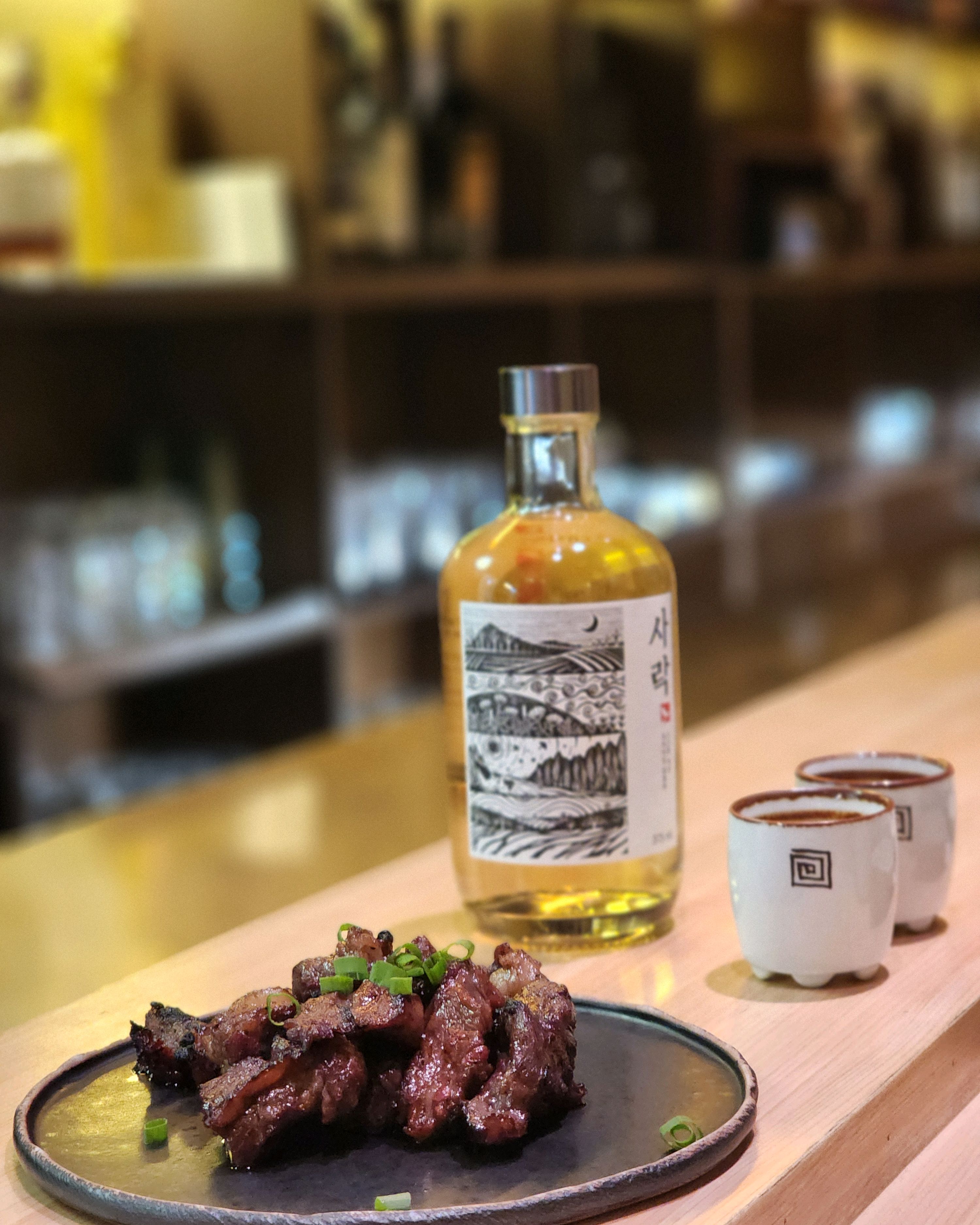 미금역 맛집 토우탄 내돈내산 최신리뷰