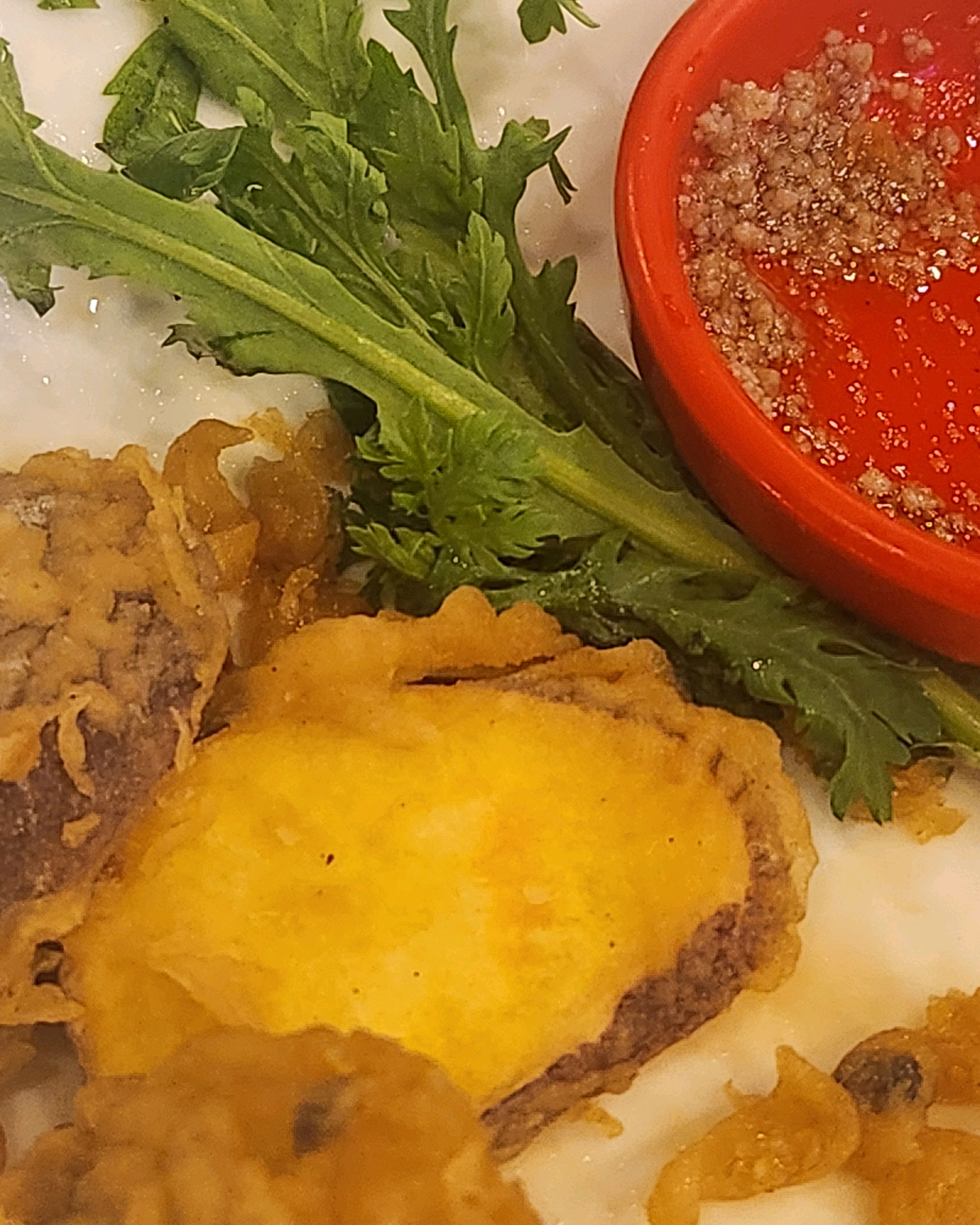 정자역 맛집 행복치킨 정자점 내돈내산 방문리뷰