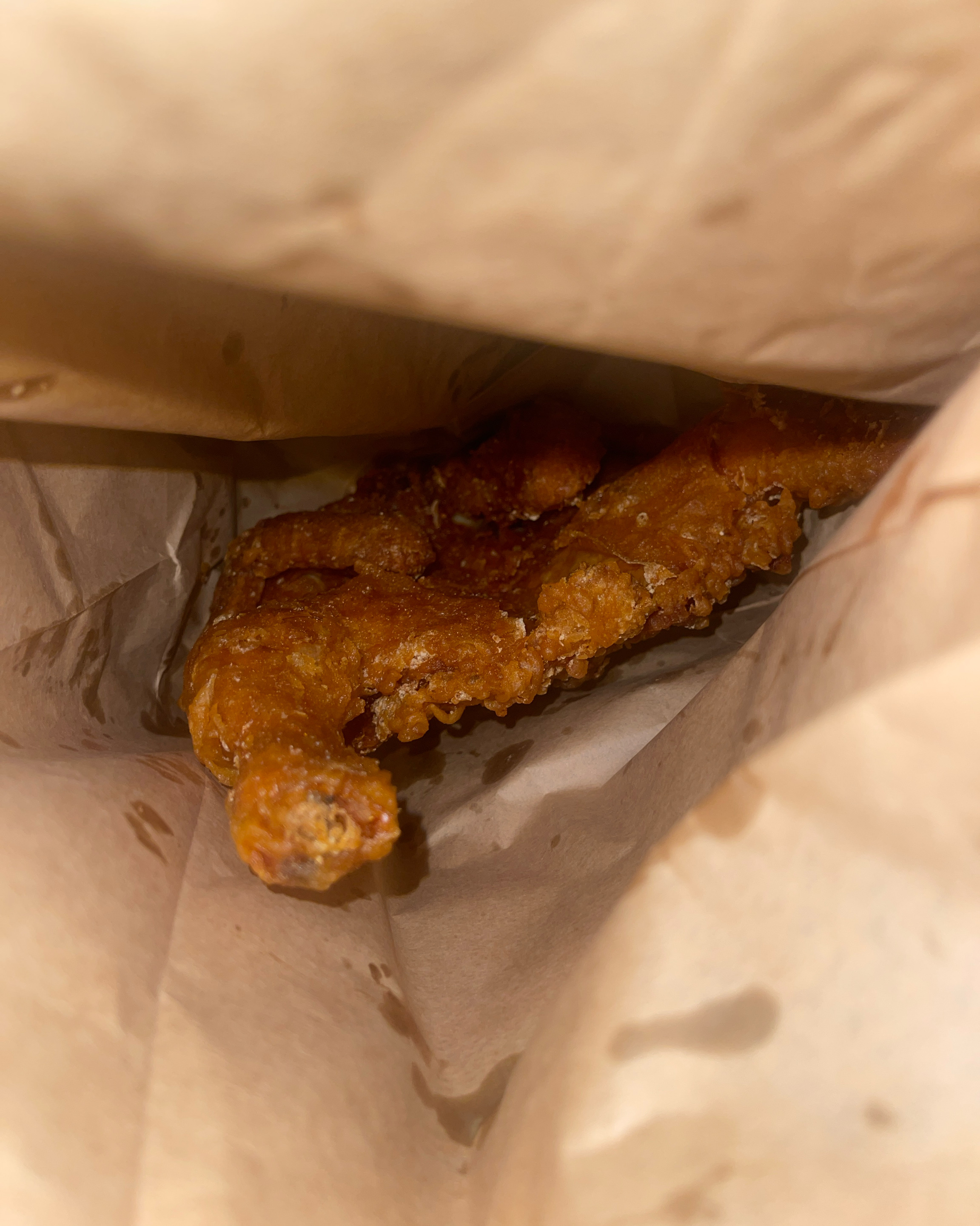  한국 서울 잠실역 주변 치킨 전문점 맛집 옛날통닭호프 잠실동점