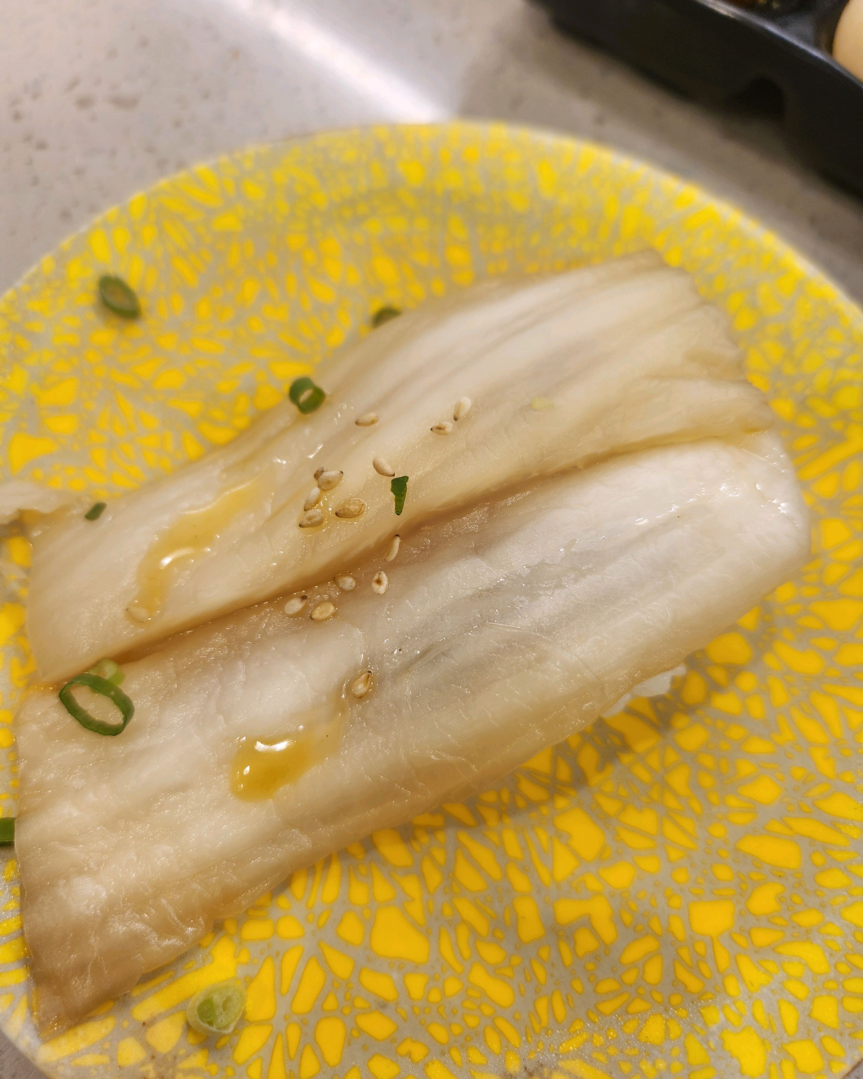 
고덕역식당 스시이안앤 고덕역점