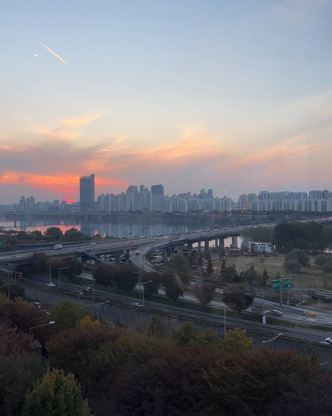 
천호역식당 메종 드 플레터 스타시티서울점