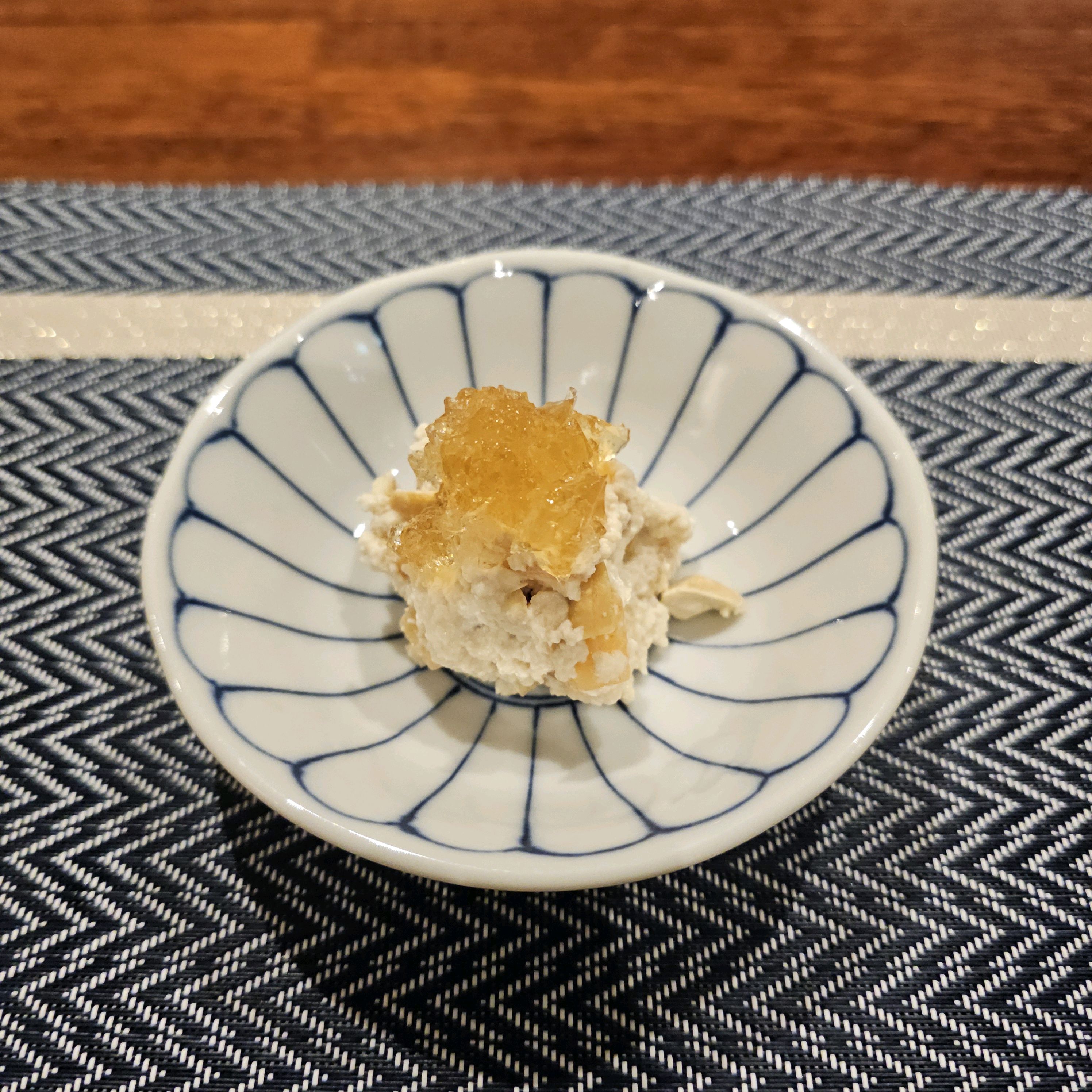 [천안 맛집 모리센] 직접 가본 로컬 리뷰
