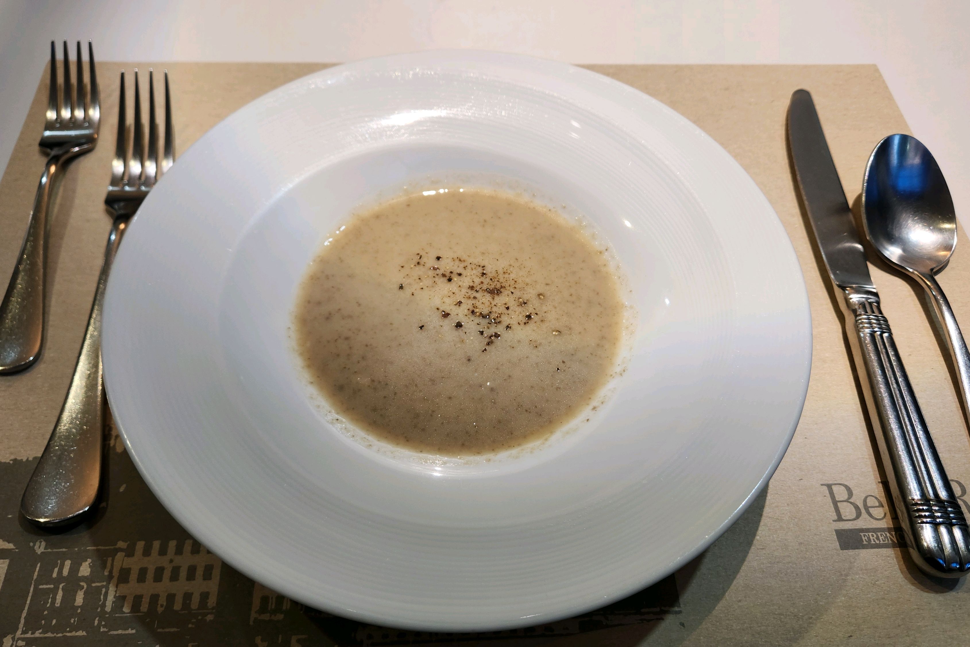정자역 맛집 벨라로사 내돈내산 방문리뷰