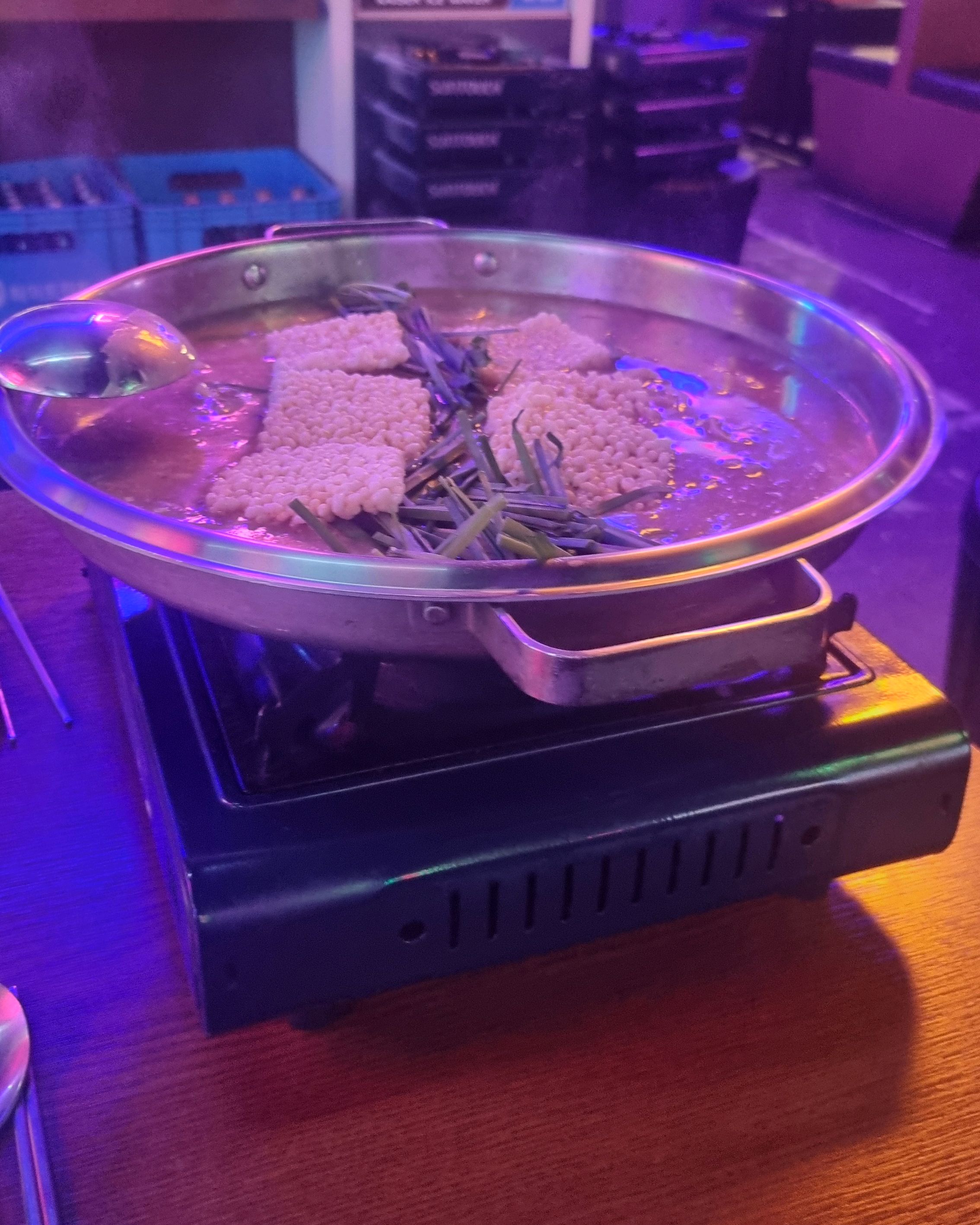 신림역 맛집 시장을여는사람들 신림점 내돈내산 찐리뷰