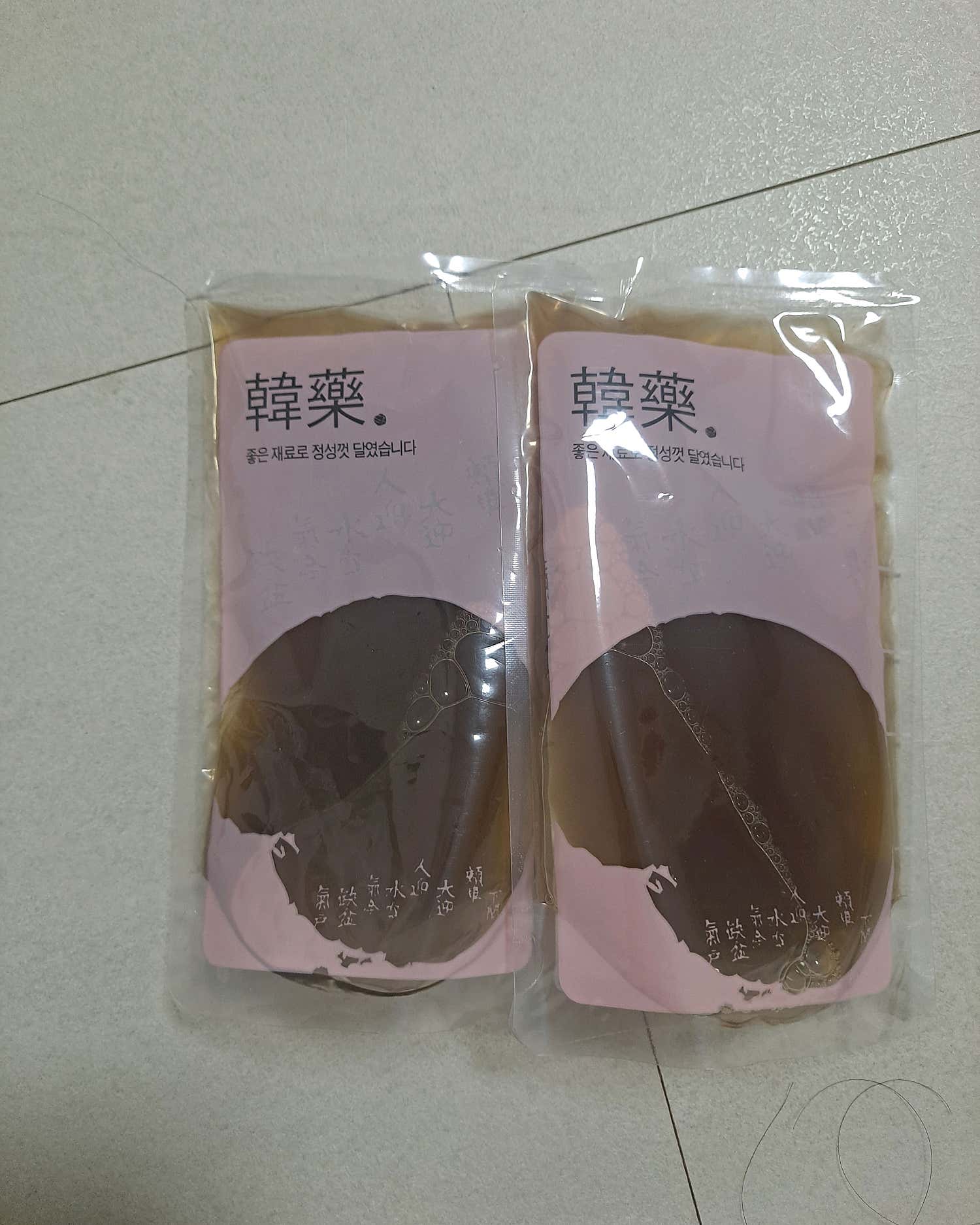 칠곡길한의원