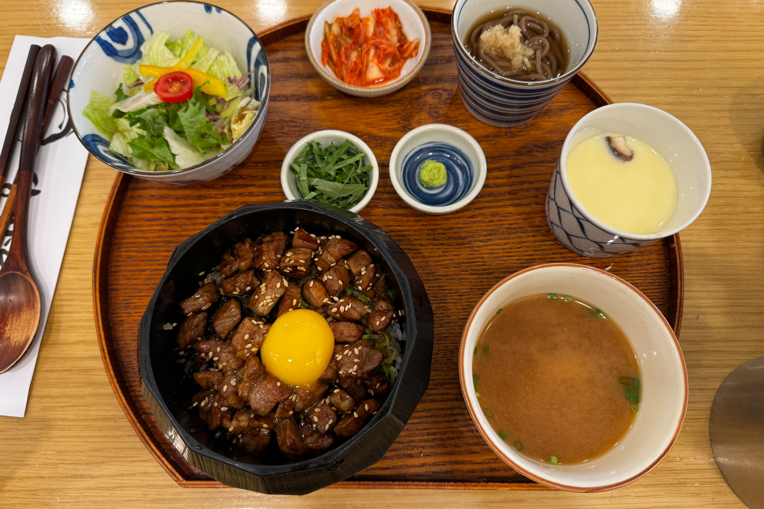 정자역 맛집 양산도 분당정자점 내돈내산 찐리뷰