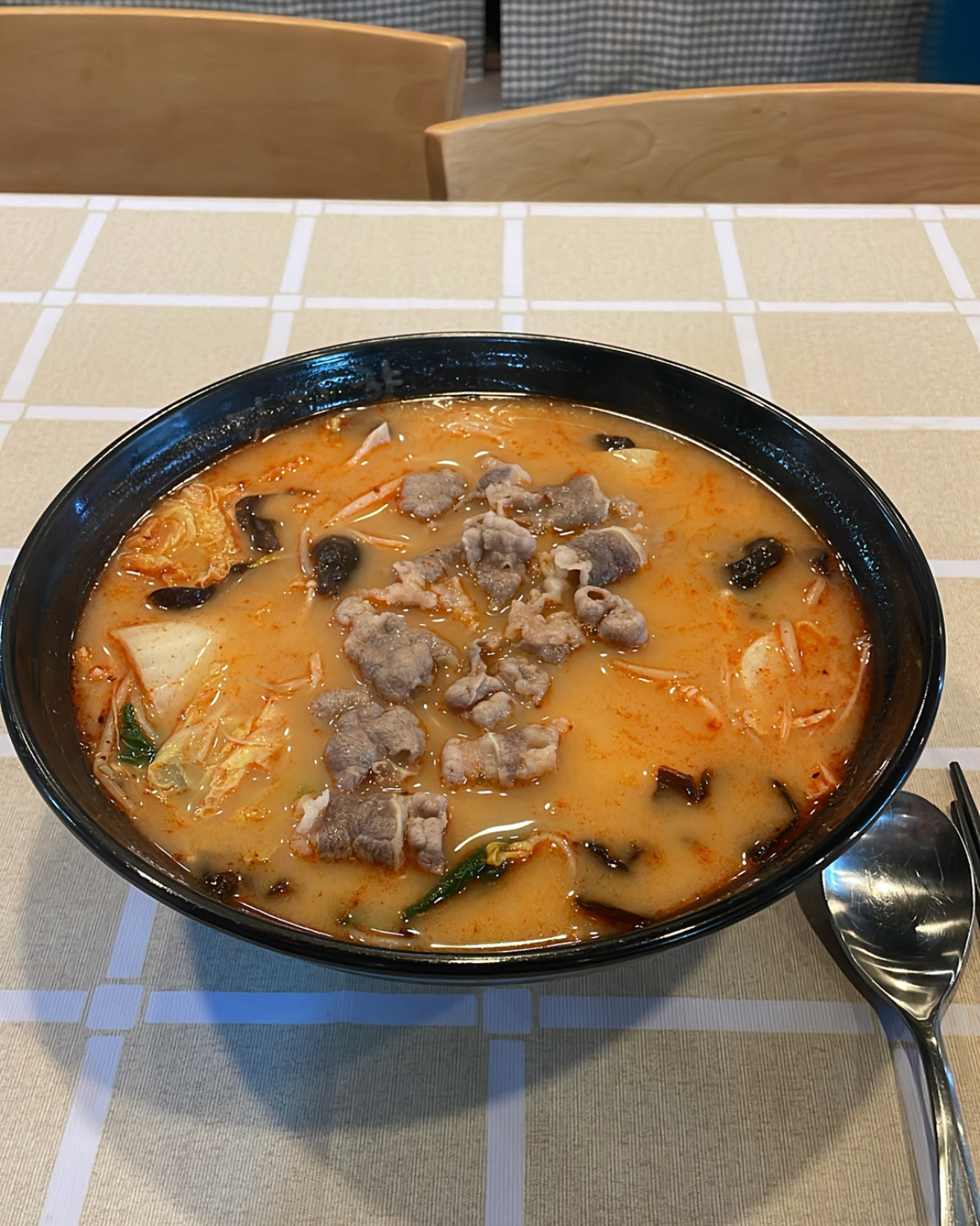미금역 맛집 딘딘향마라탕 미금점 내돈내산 최신리뷰