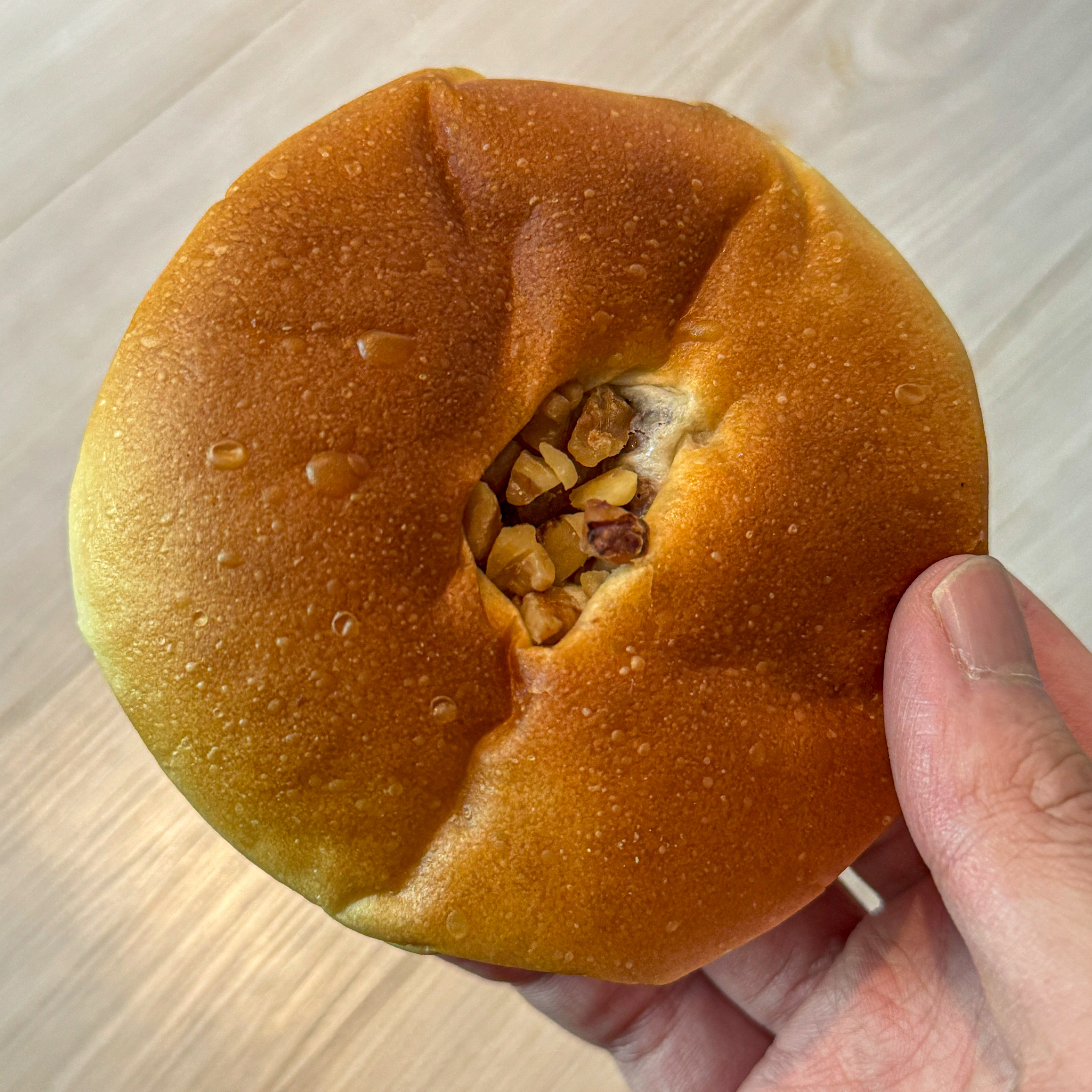 [을왕리 맛집 프랑세즈단팥빵] 직접 가본 로컬 리뷰