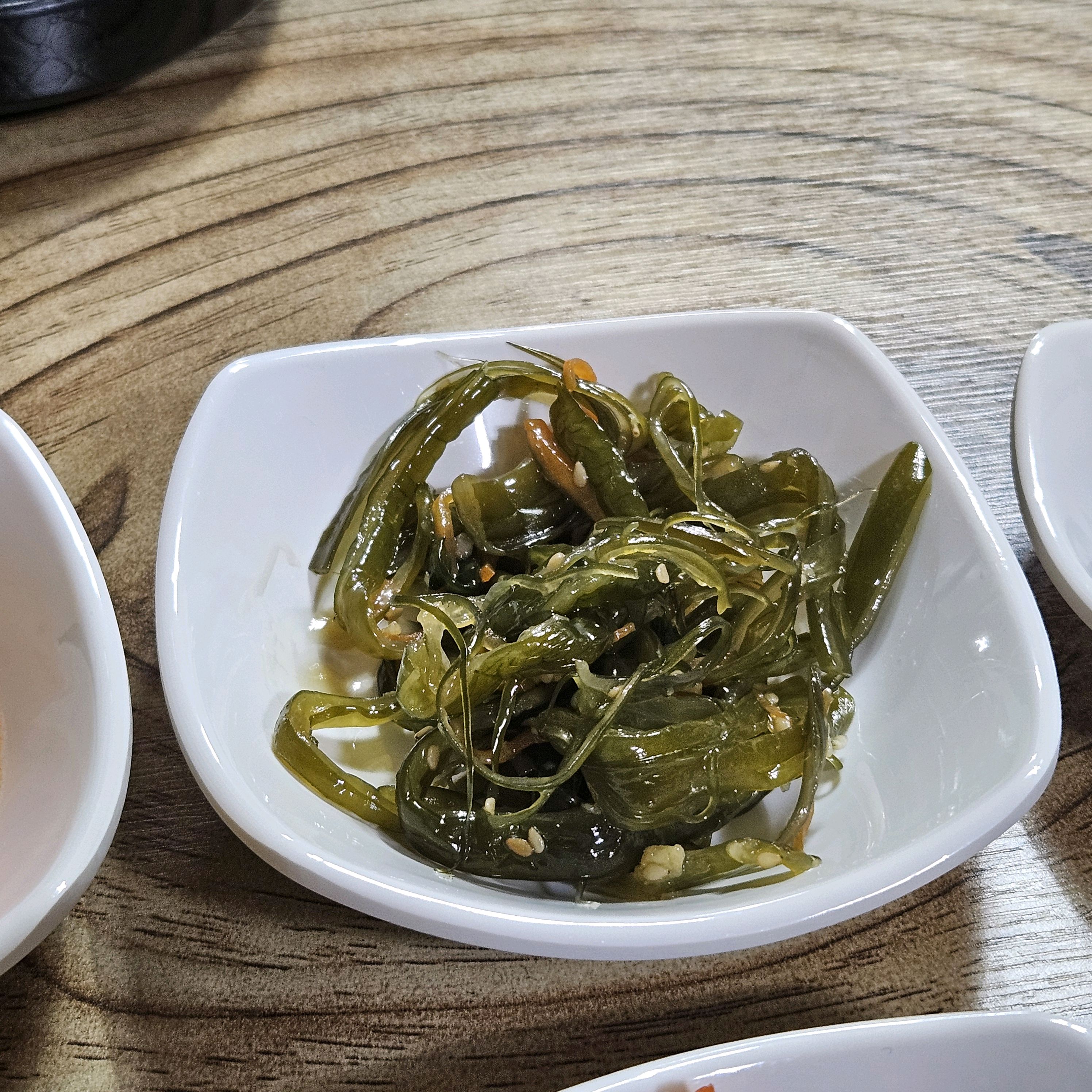 [동해 맛집 해장촌 뚝사발] 직접 가본 로컬 리뷰