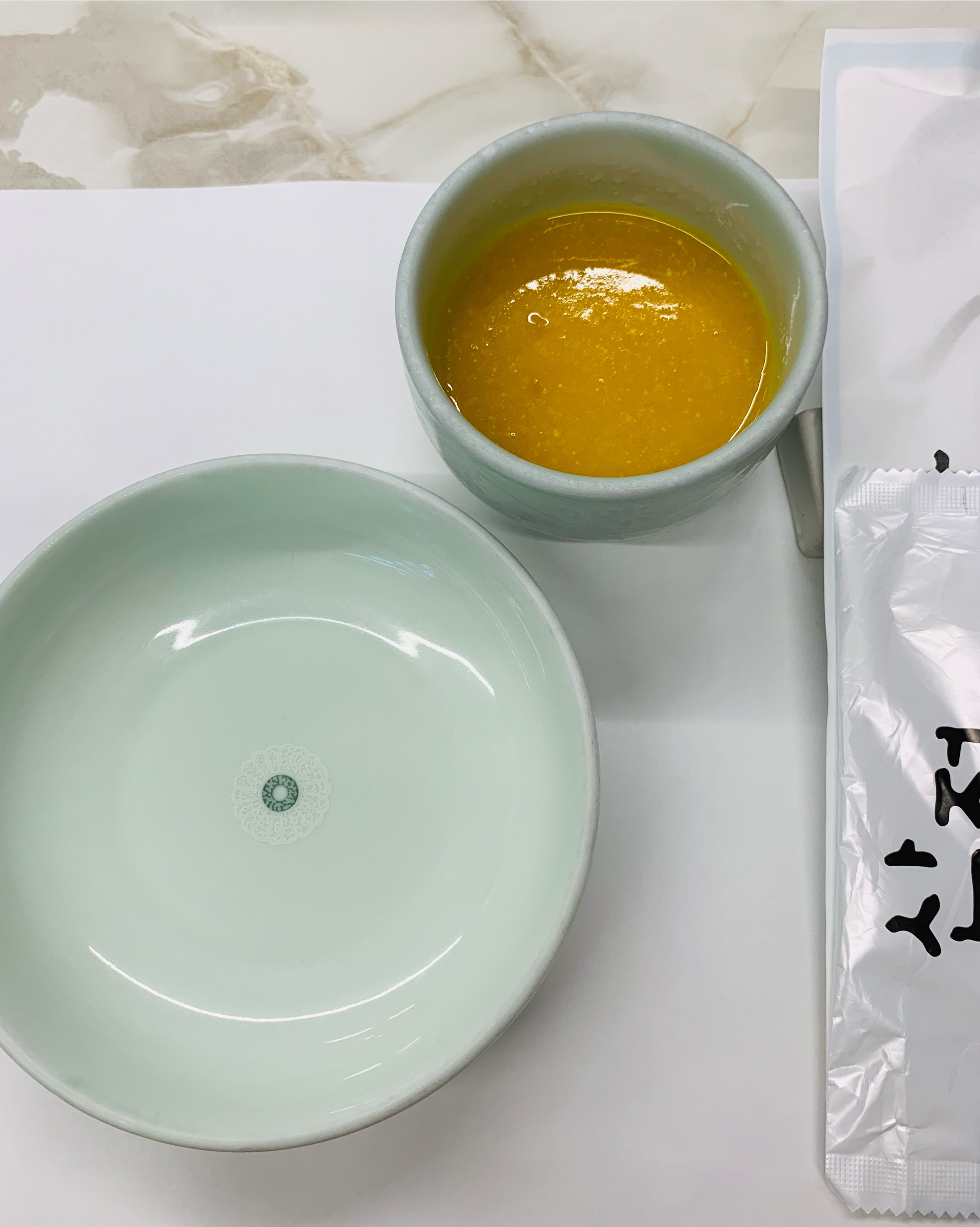 [김해 맛집 산정] 직접 가본 로컬 리뷰