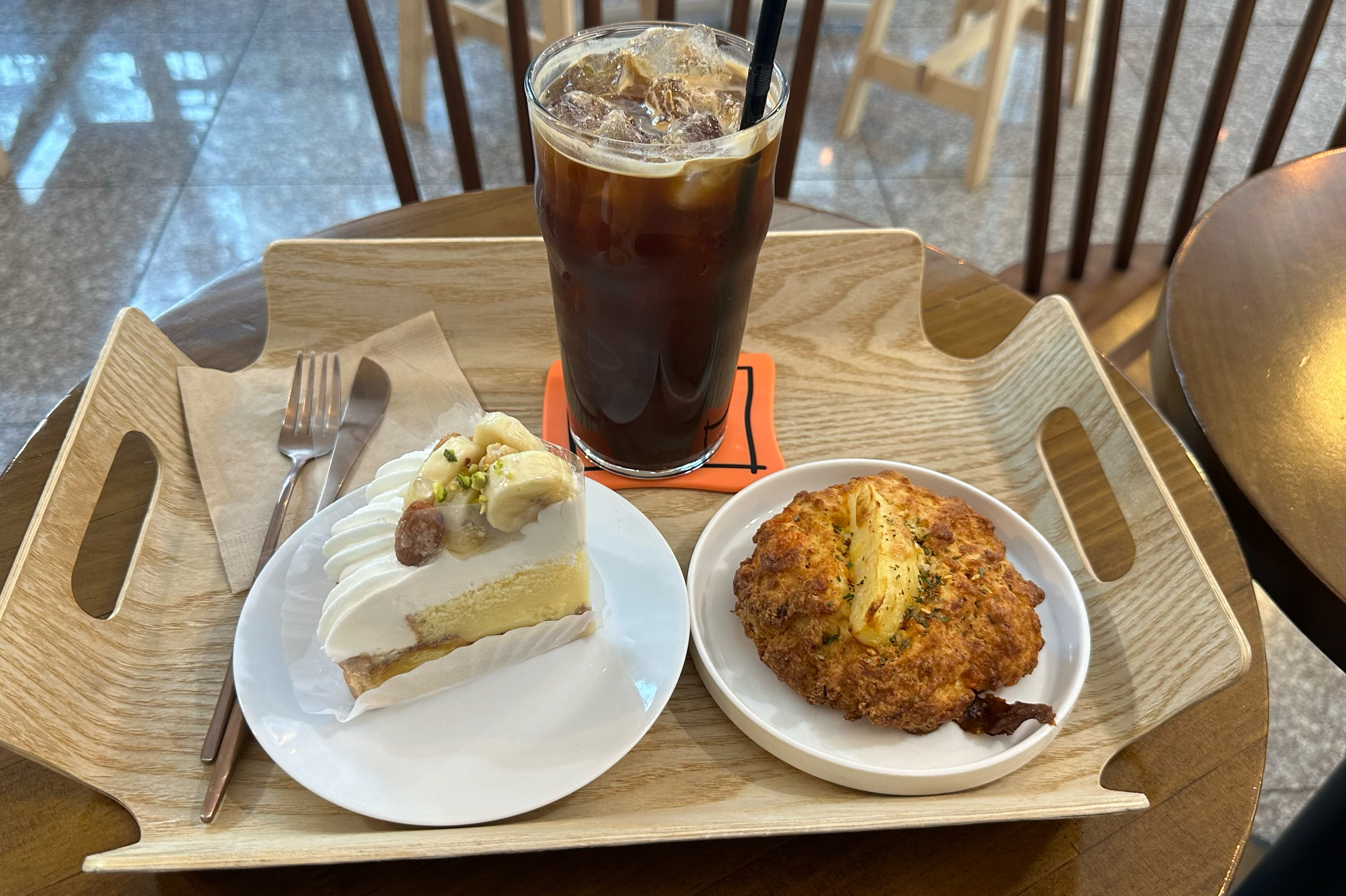 오리역 맛집 내복곰과자점 내돈내산 방문리뷰