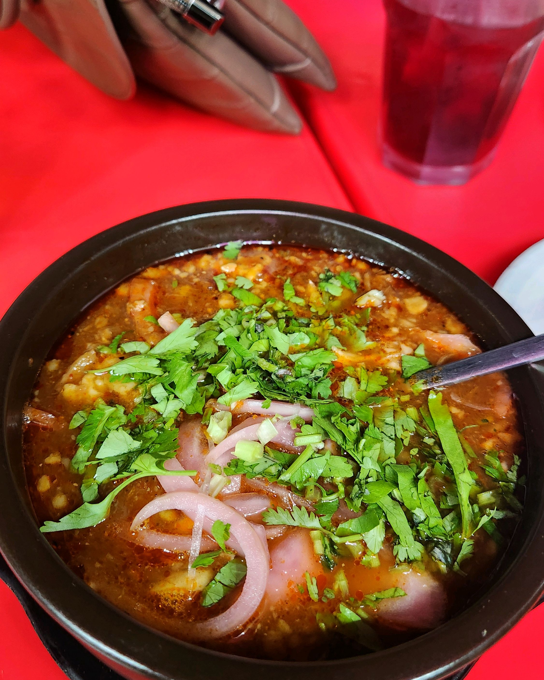 [경리단길 맛집 타코스탠드] 직접 가본 로컬 리뷰