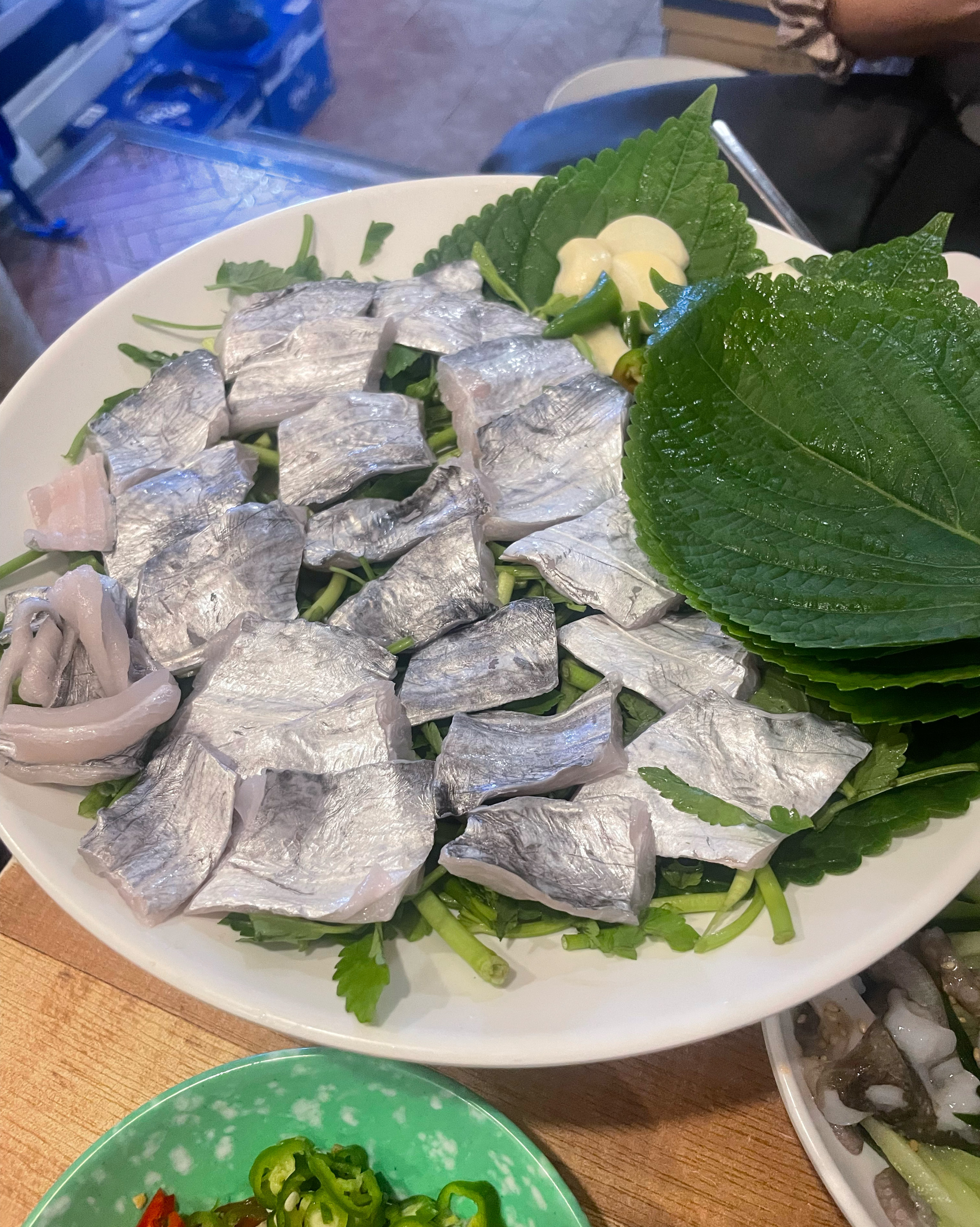 [광화문 맛집 서촌계단집] 직접 가본 로컬 리뷰