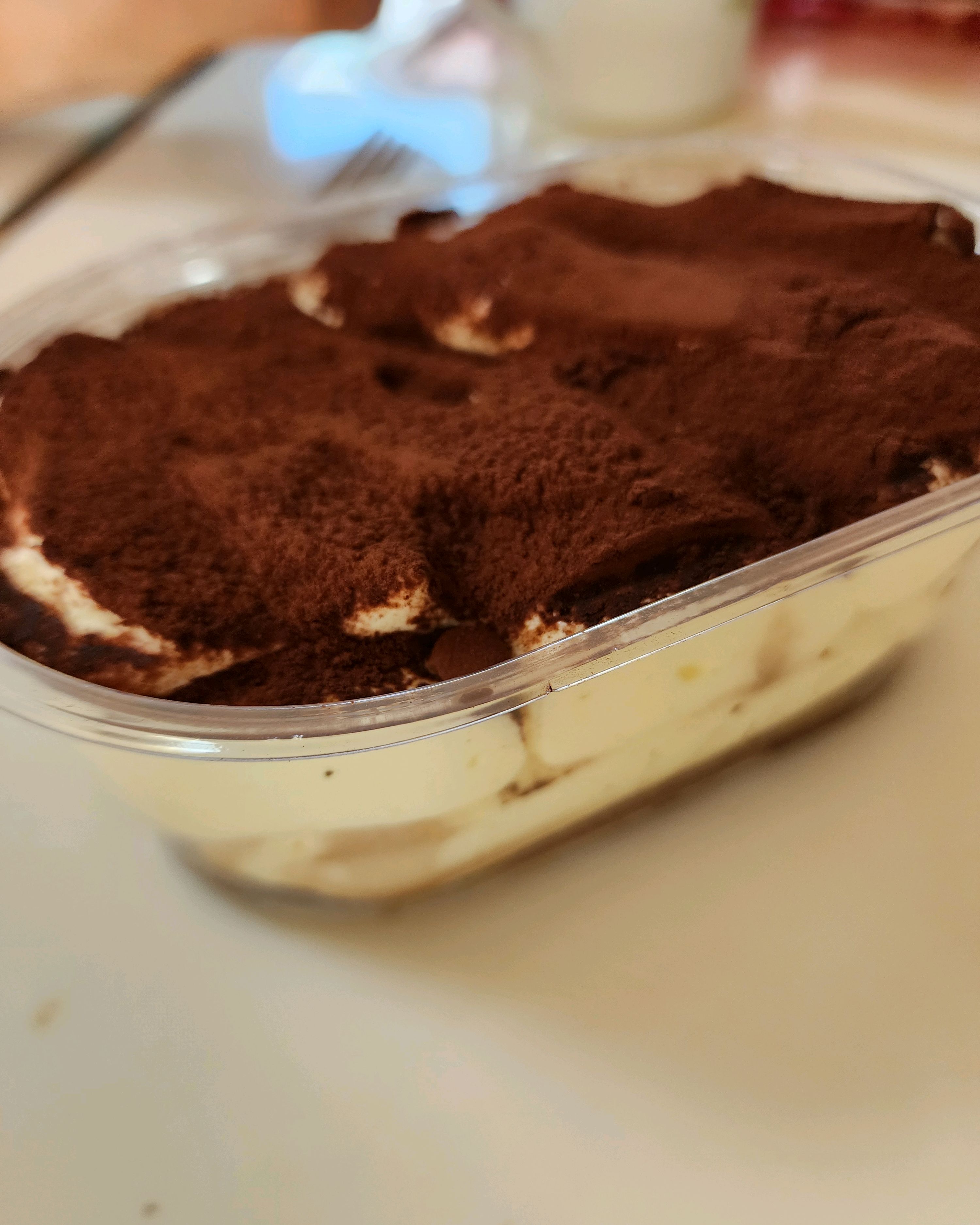 [김해 맛집 한스맨션] 직접 가본 로컬 리뷰