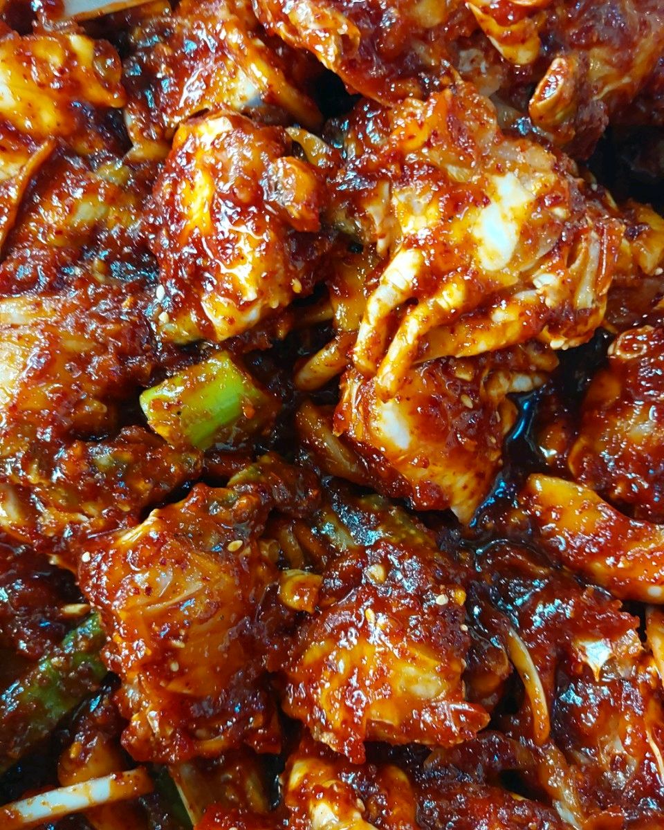 [동해 맛집 동해 부보쌈] 직접 가본 로컬 리뷰
