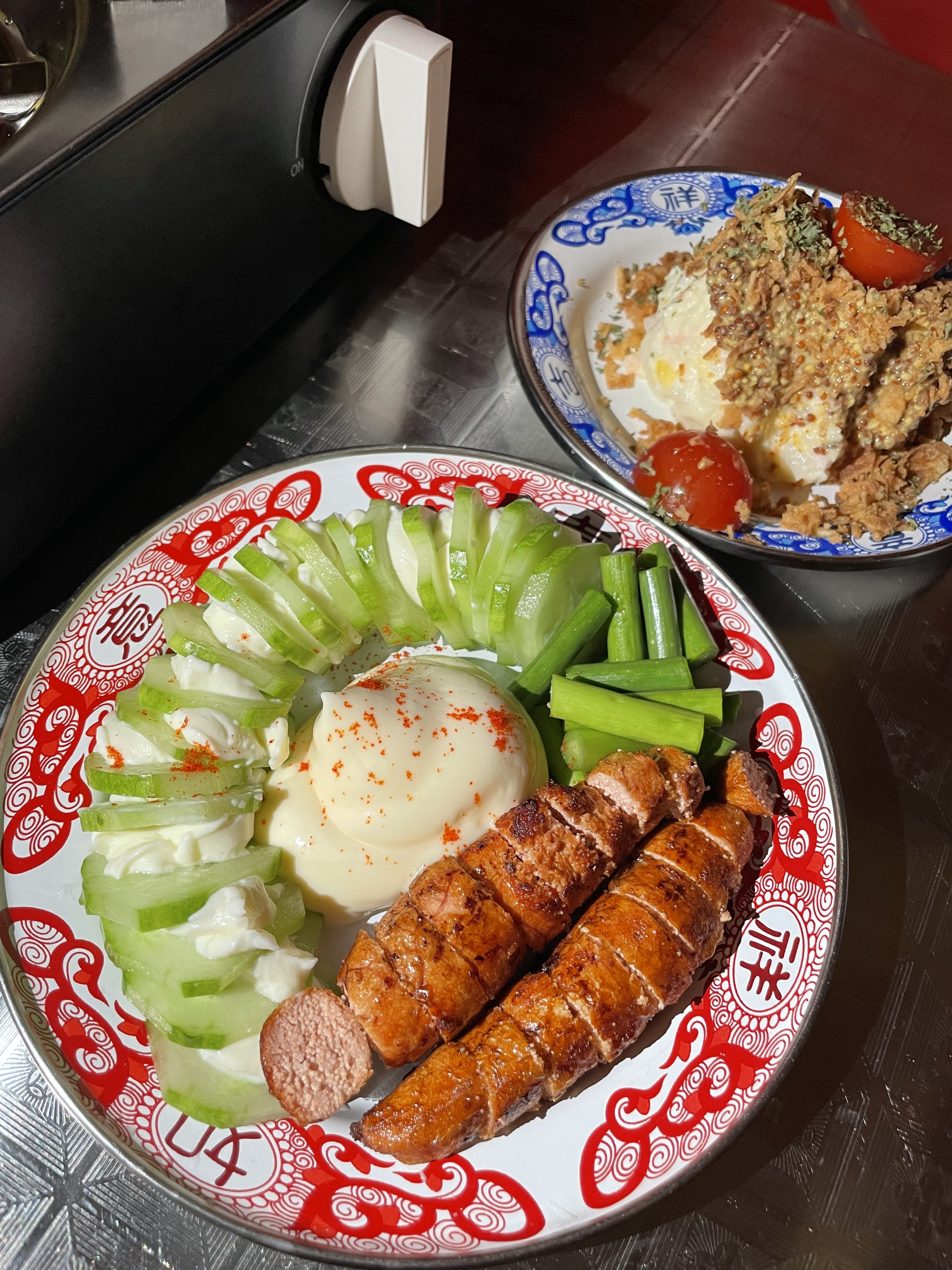 [동해 맛집 소로로] 직접 가본 로컬 리뷰