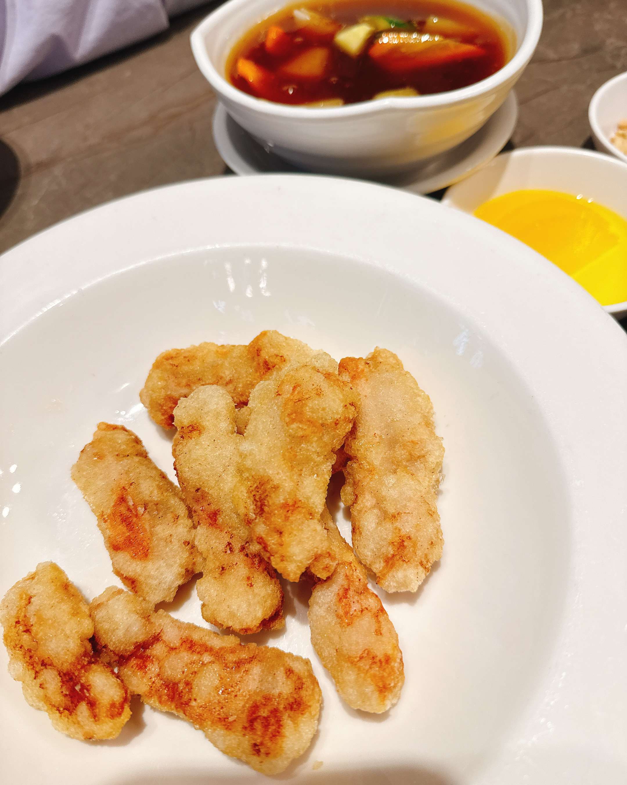  가락시장역 맛집 취영루 송파점
