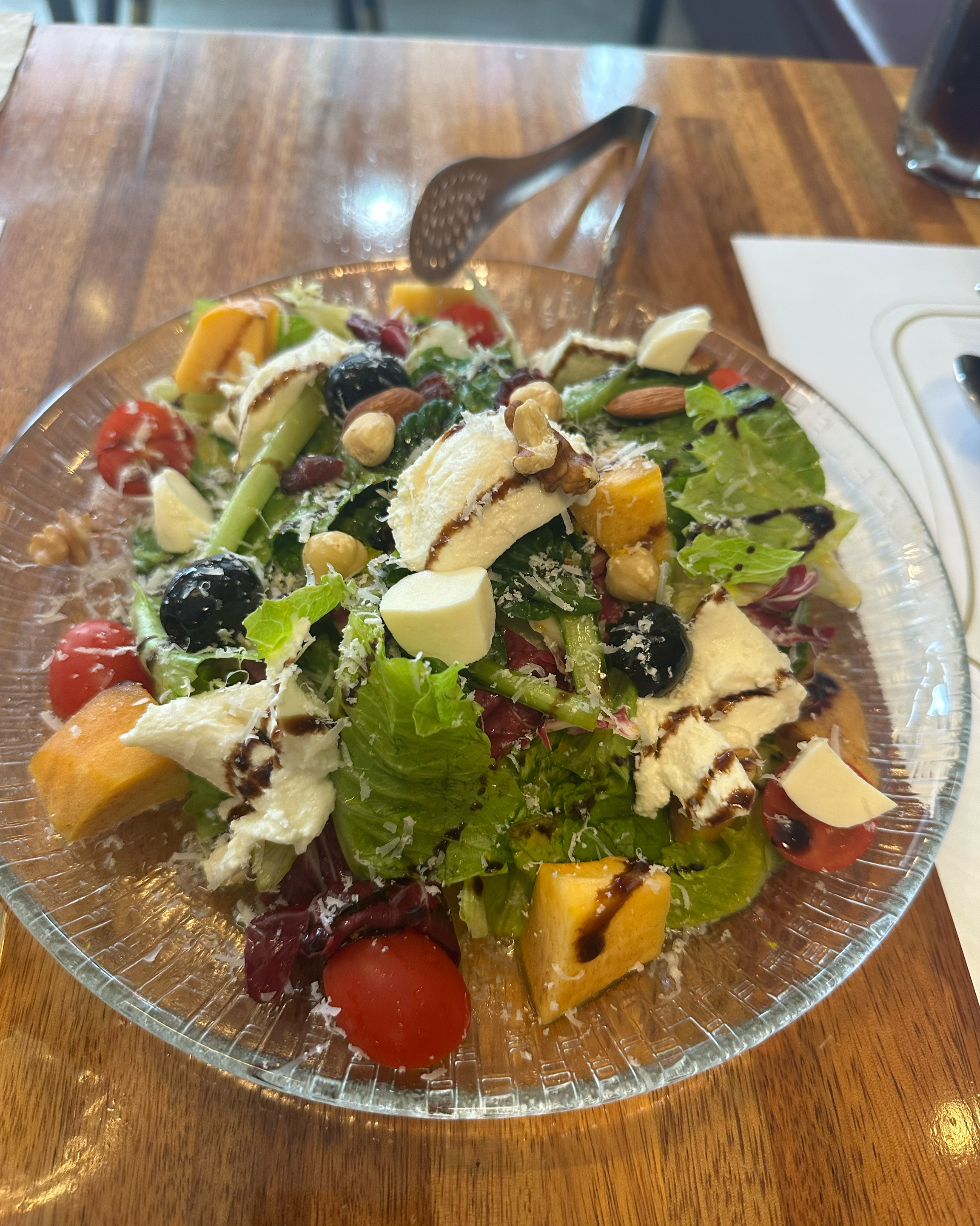 [천안 맛집 아이언] 직접 가본 로컬 리뷰