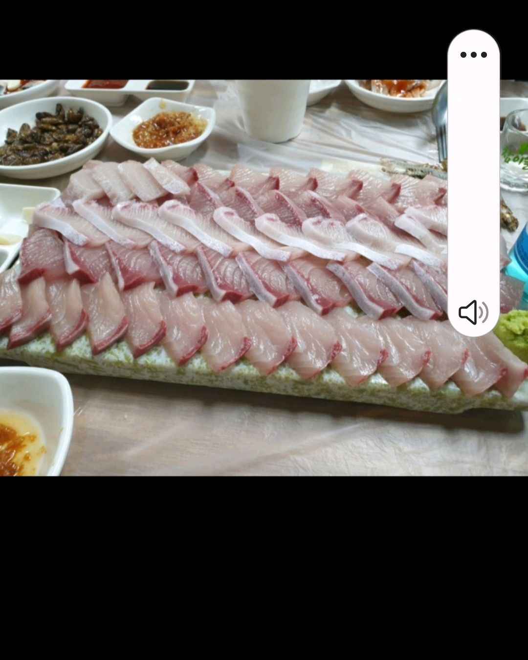 [춘천 맛집 어방어점] 직접 가본 로컬 리뷰