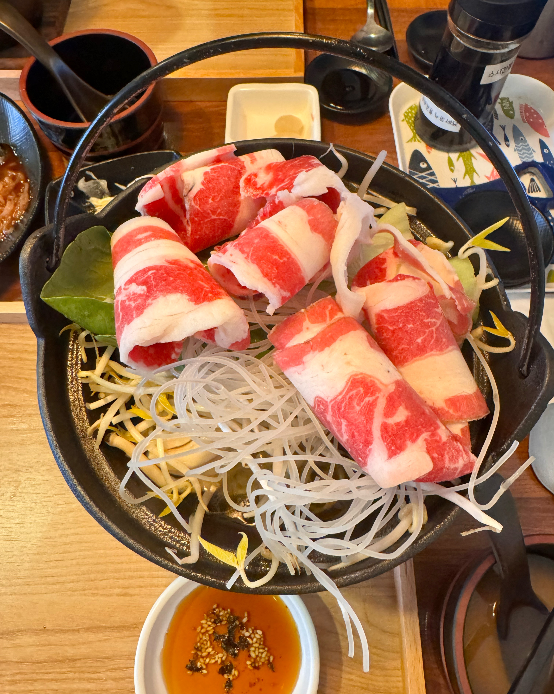 [김해 맛집 오토리스시] 직접 가본 로컬 리뷰