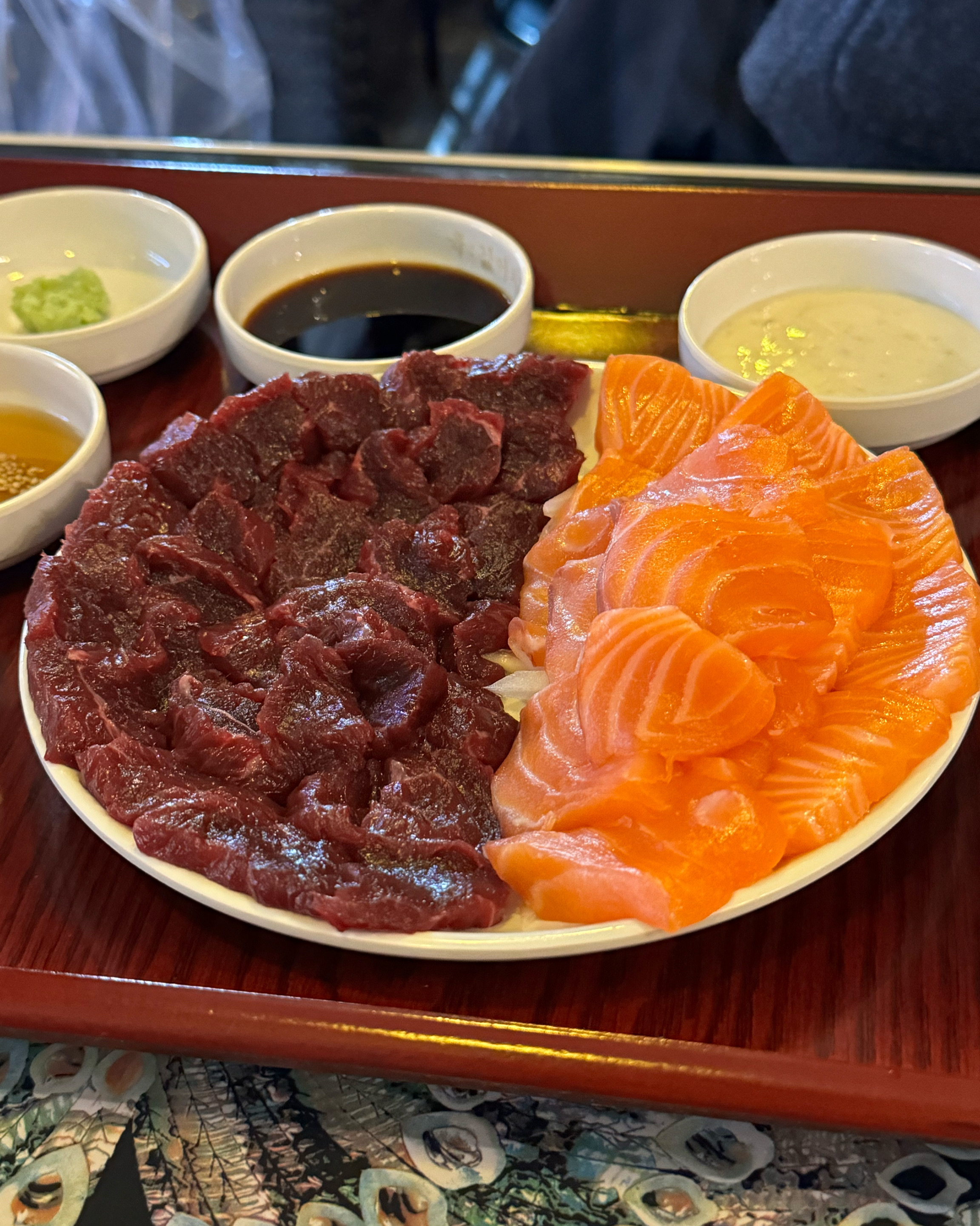 서현역 맛집 육값어치 내돈내산 방문리뷰