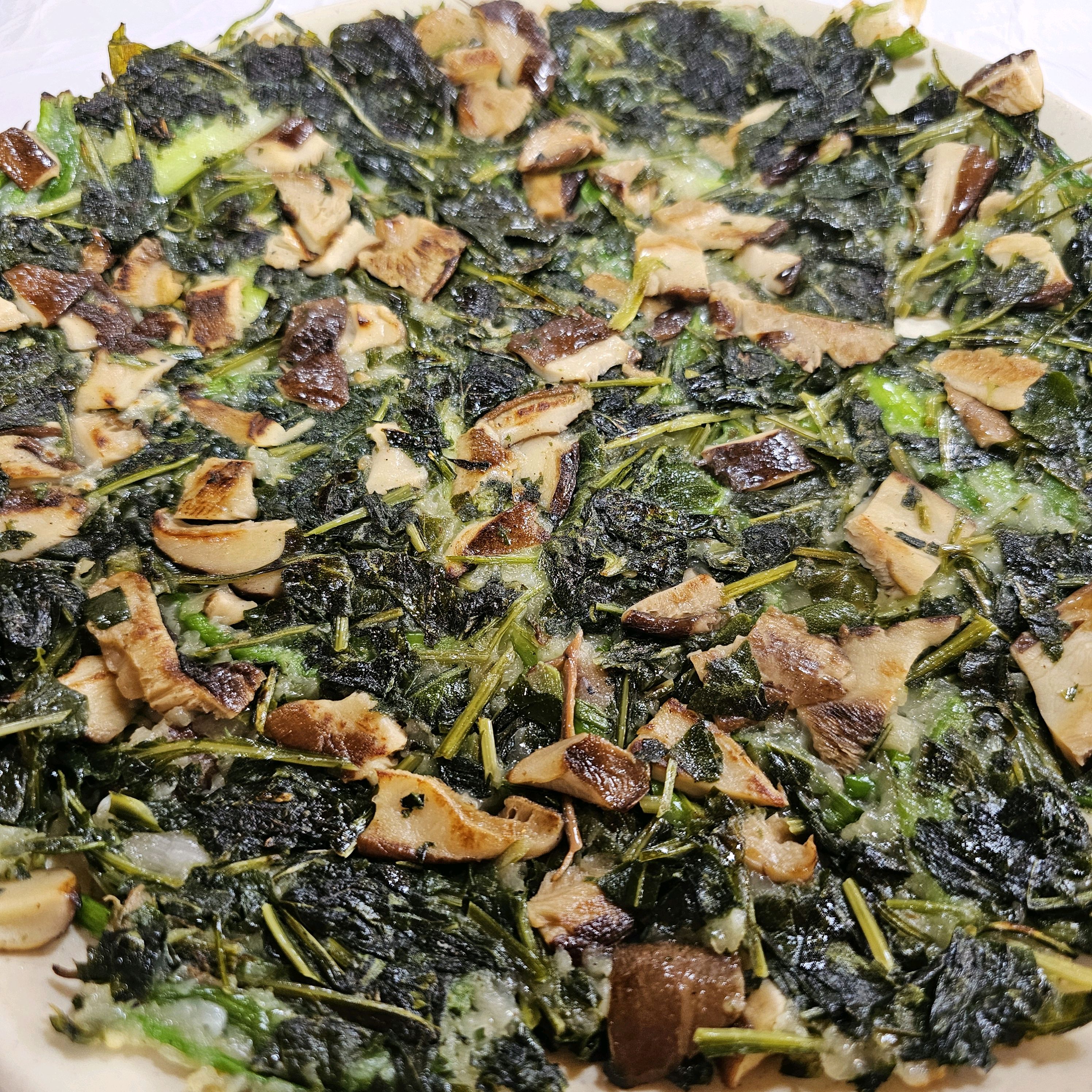 [하동 맛집 삼성궁1분 자연산장] 직접 가본 로컬 리뷰