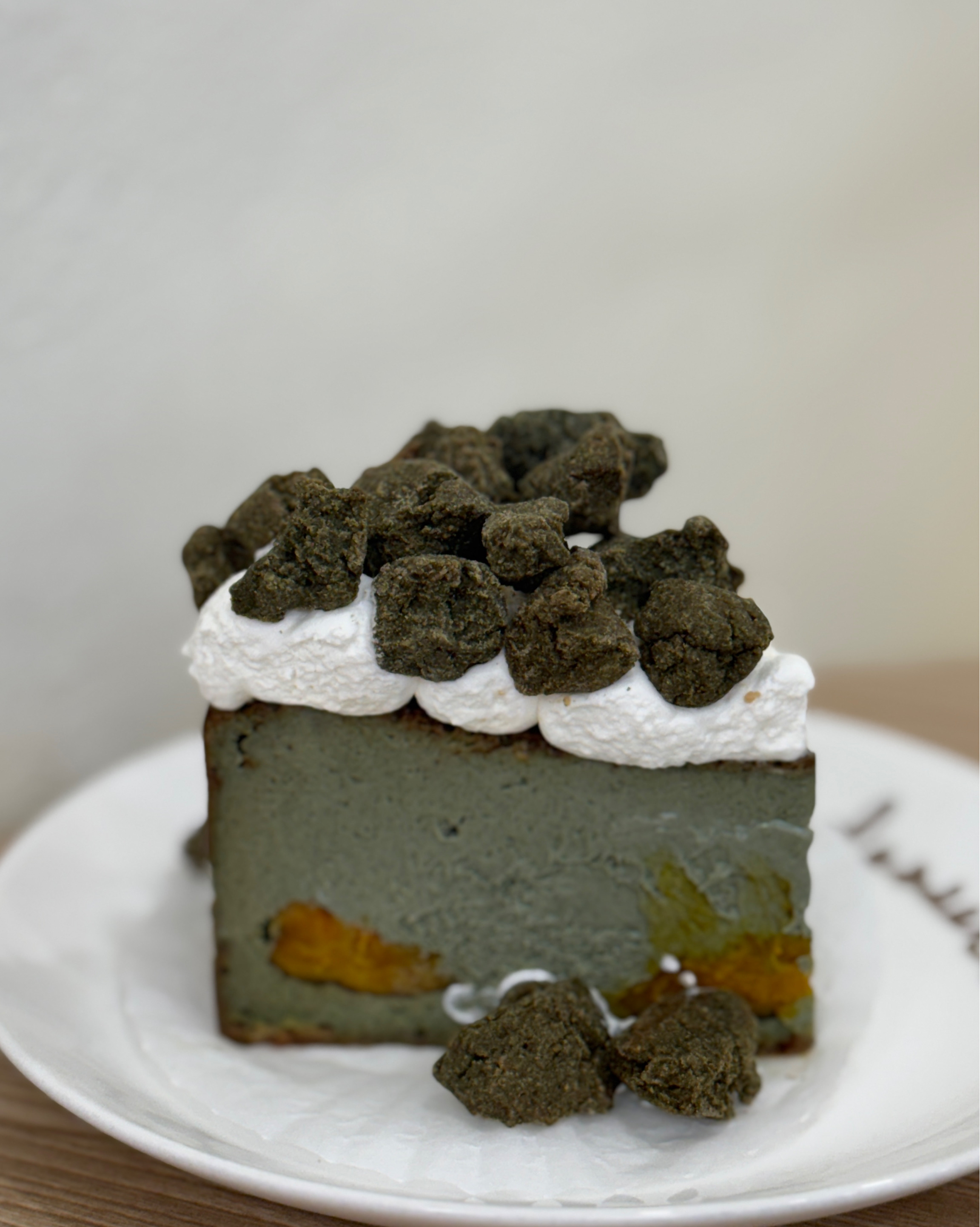 [부산역 맛집 콩지니빵] 직접 가본 로컬 리뷰