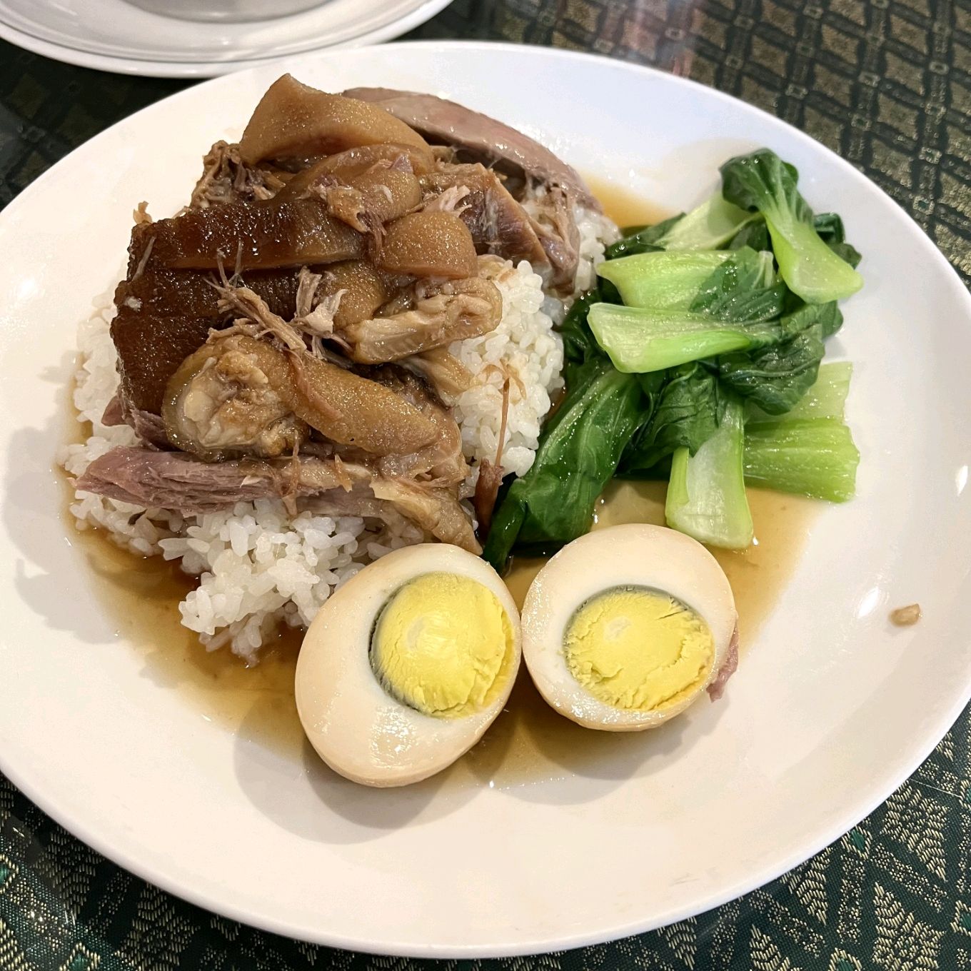 [홍대입구역 맛집 어메이징농카이] 직접 가본 로컬 리뷰