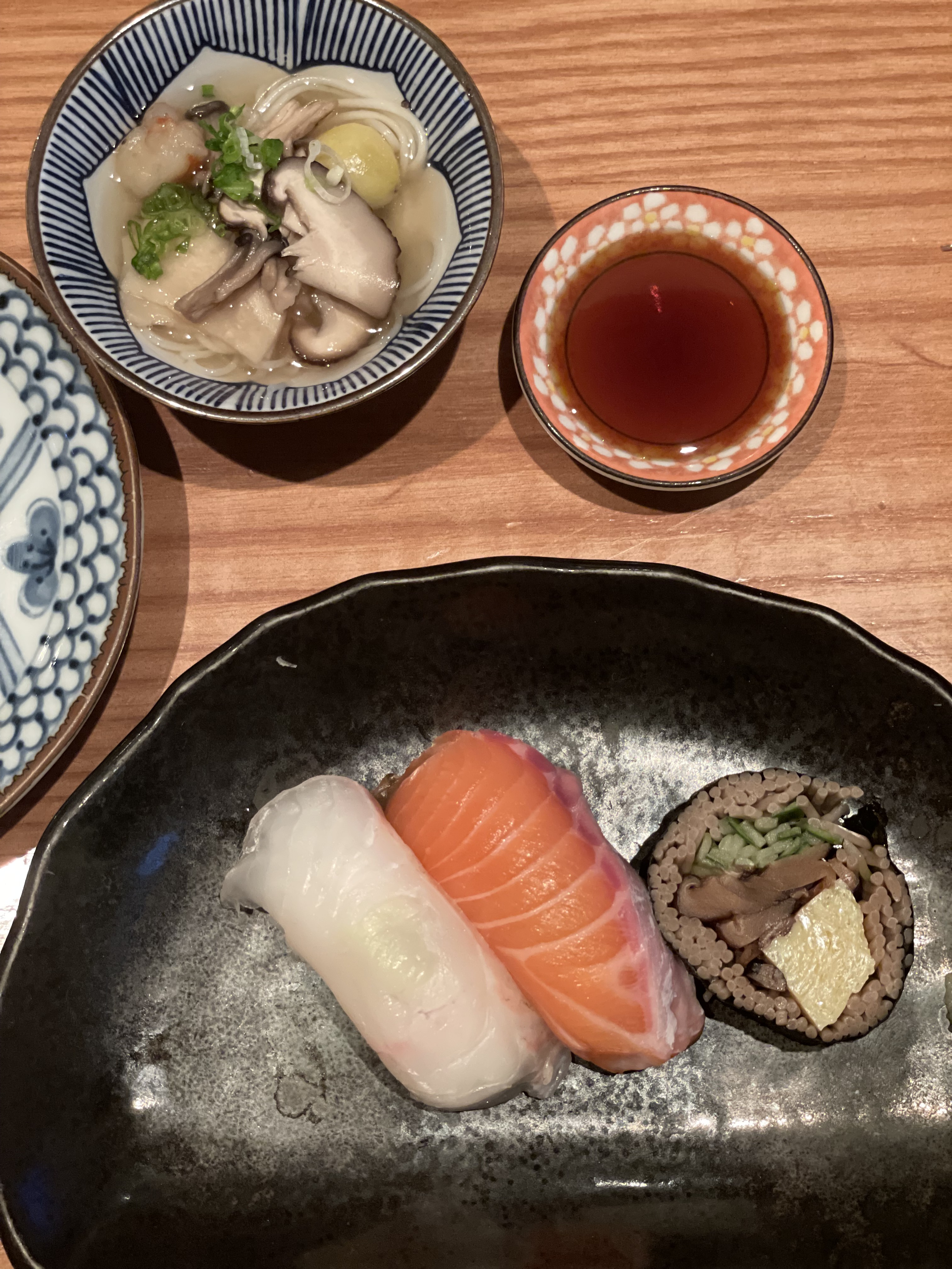 [명동 맛집 진가와 을지로점] 직접 가본 로컬 리뷰