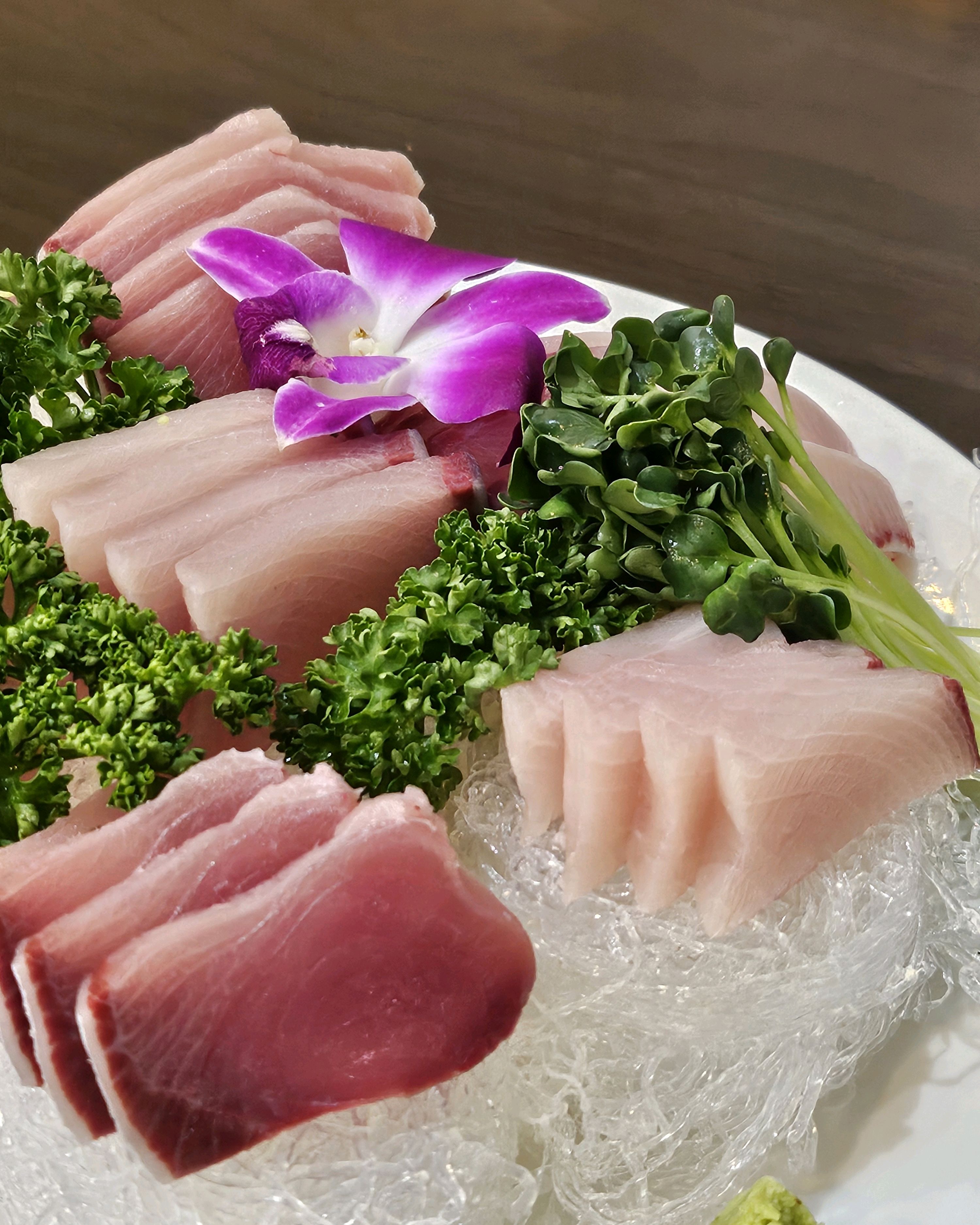 정자역 맛집 쭈락 분당본점 내돈내산 방문리뷰