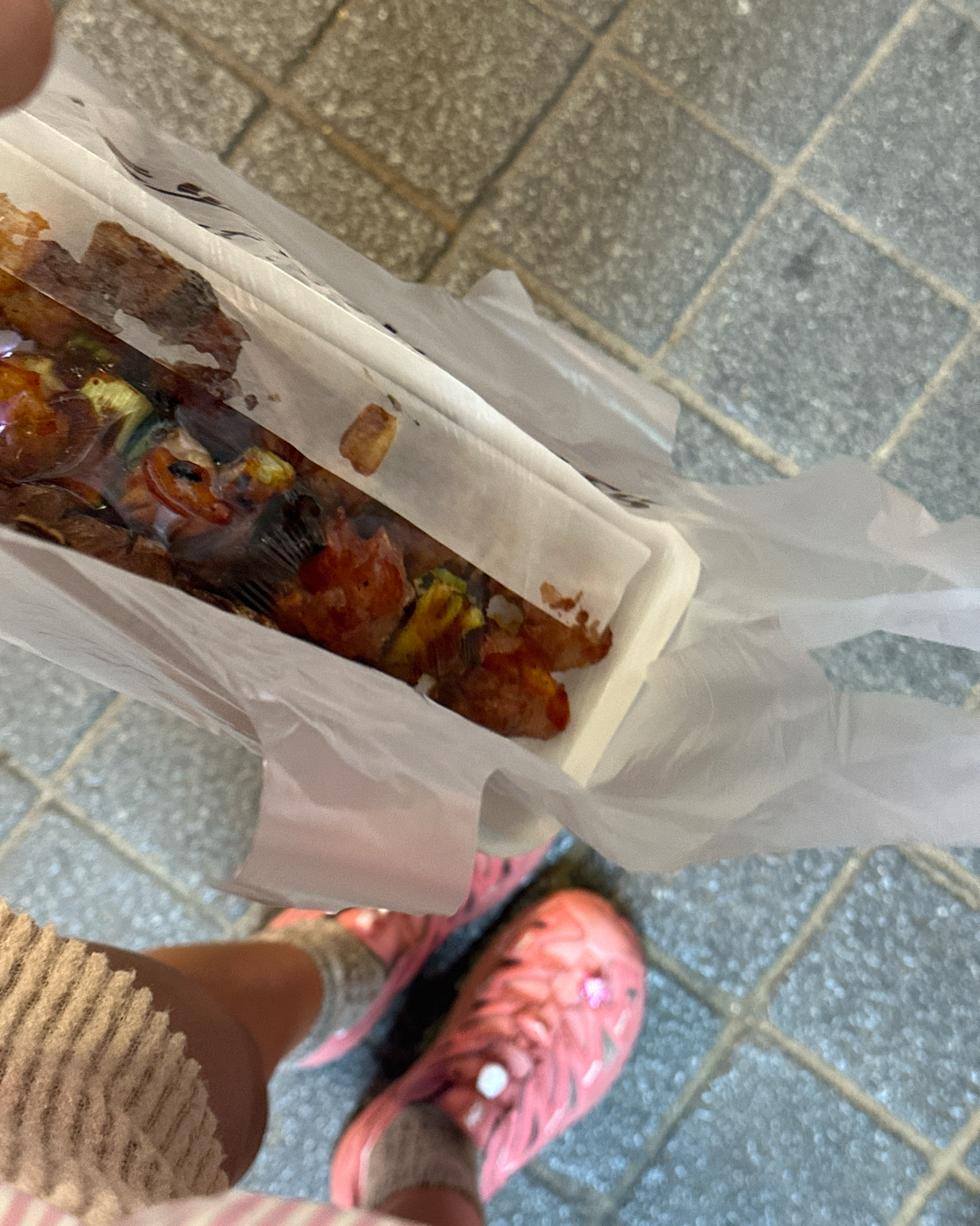  한국 서울 잠실역 주변 치킨 전문점 맛집 명품치킨&꼬치