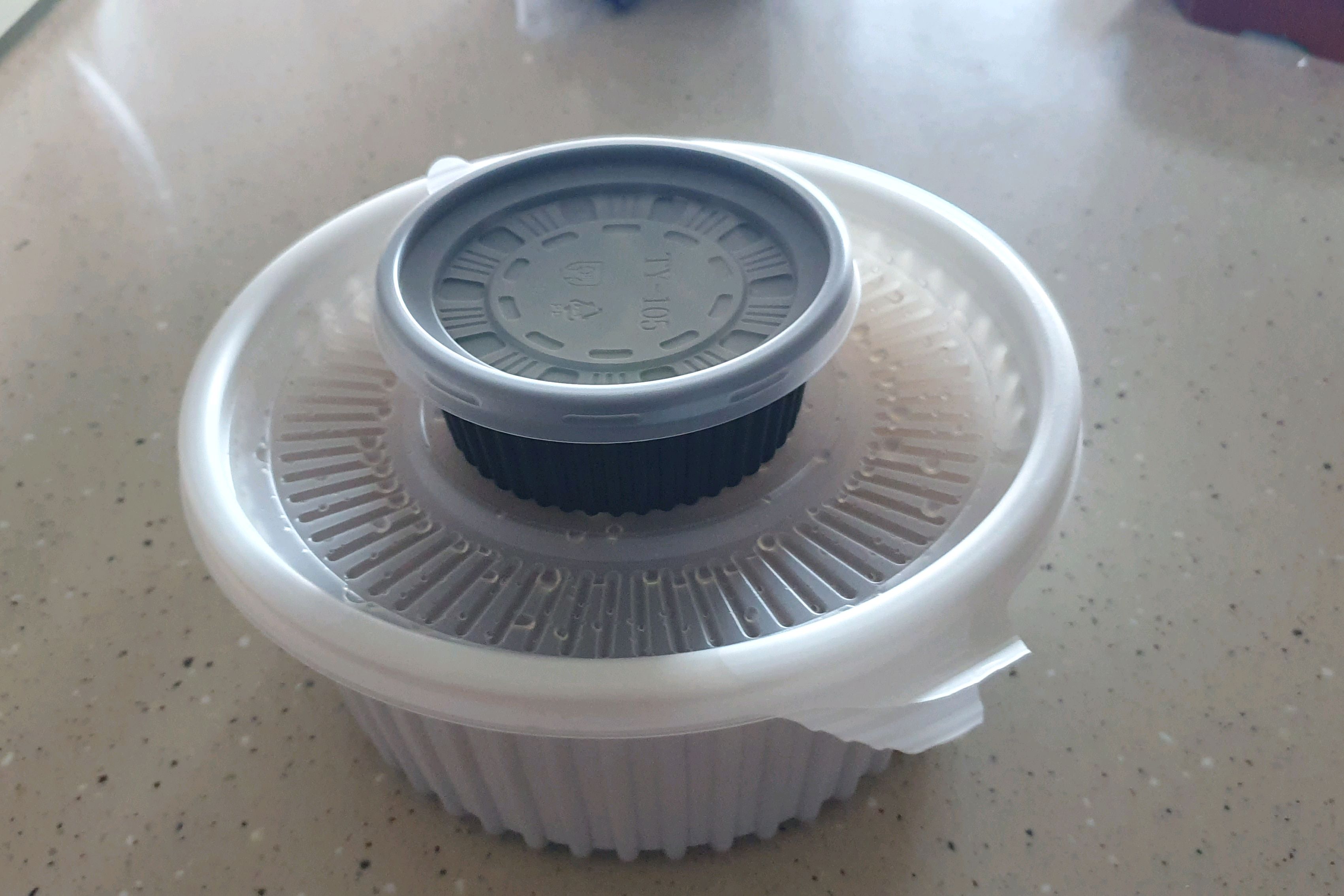[춘천 맛집 옛날옛집] 직접 가본 로컬 리뷰