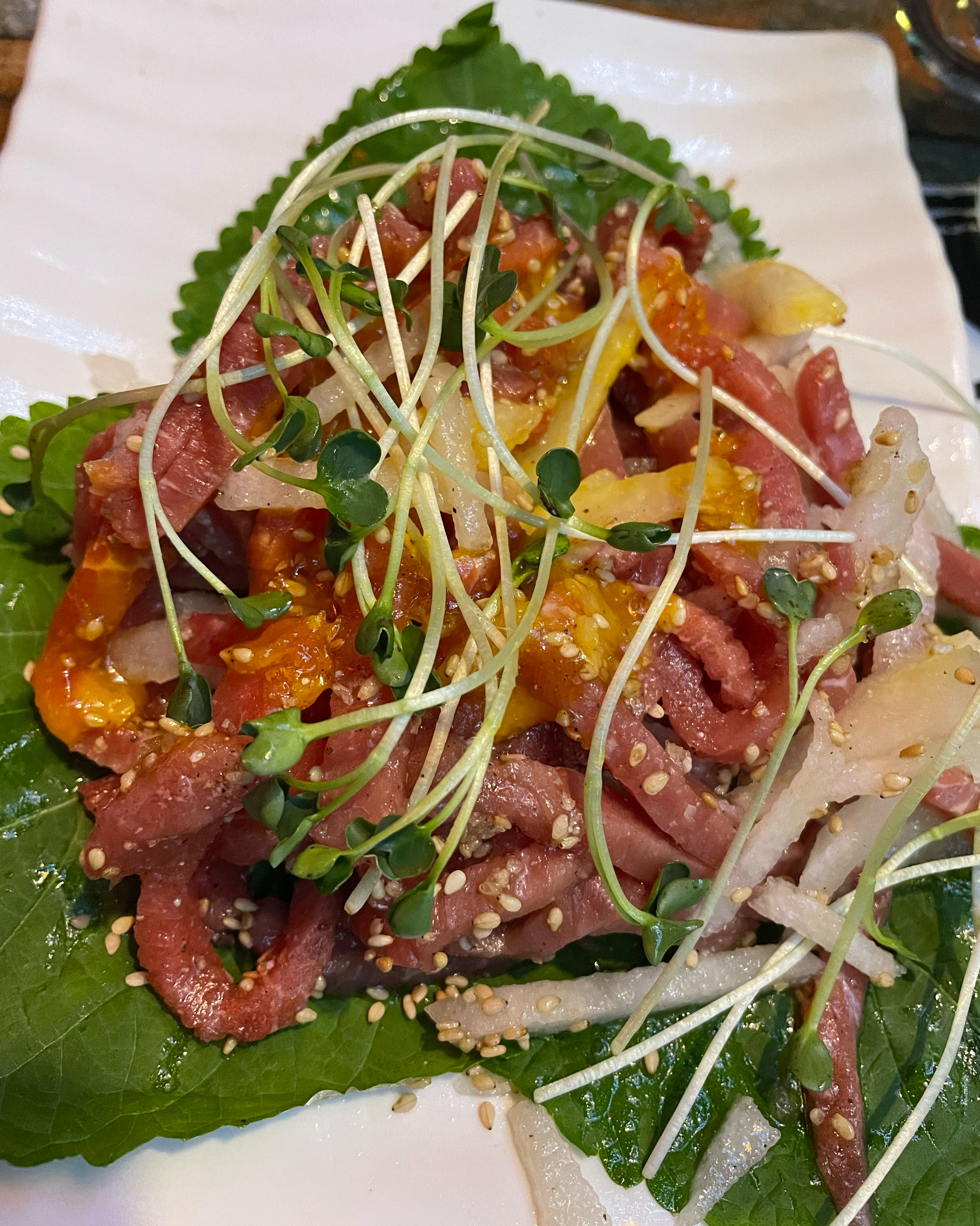  도봉역 맛집 삼오집