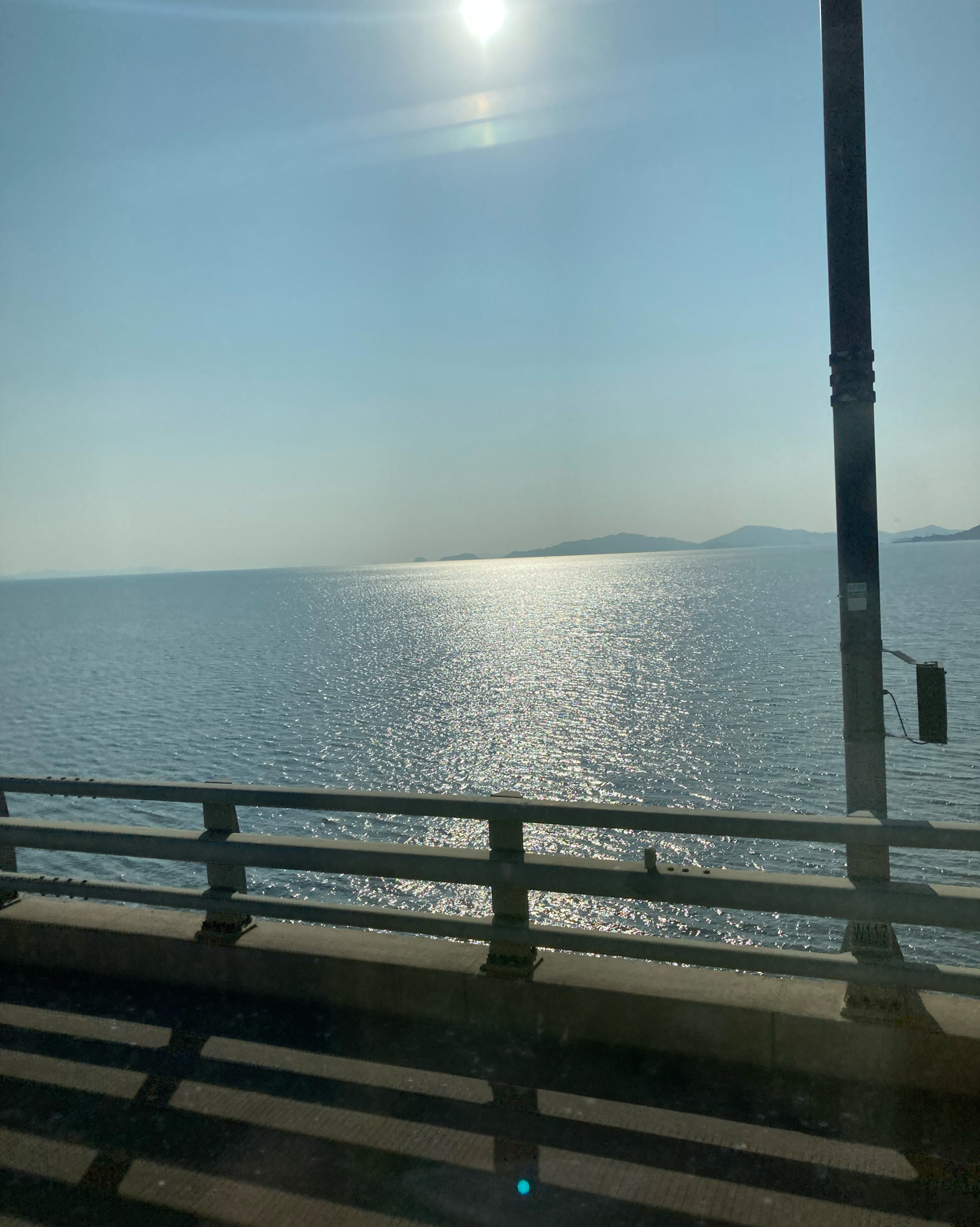 [인천공항 맛집 스타벅스 인천공항중앙점] 직접 가본 로컬 리뷰