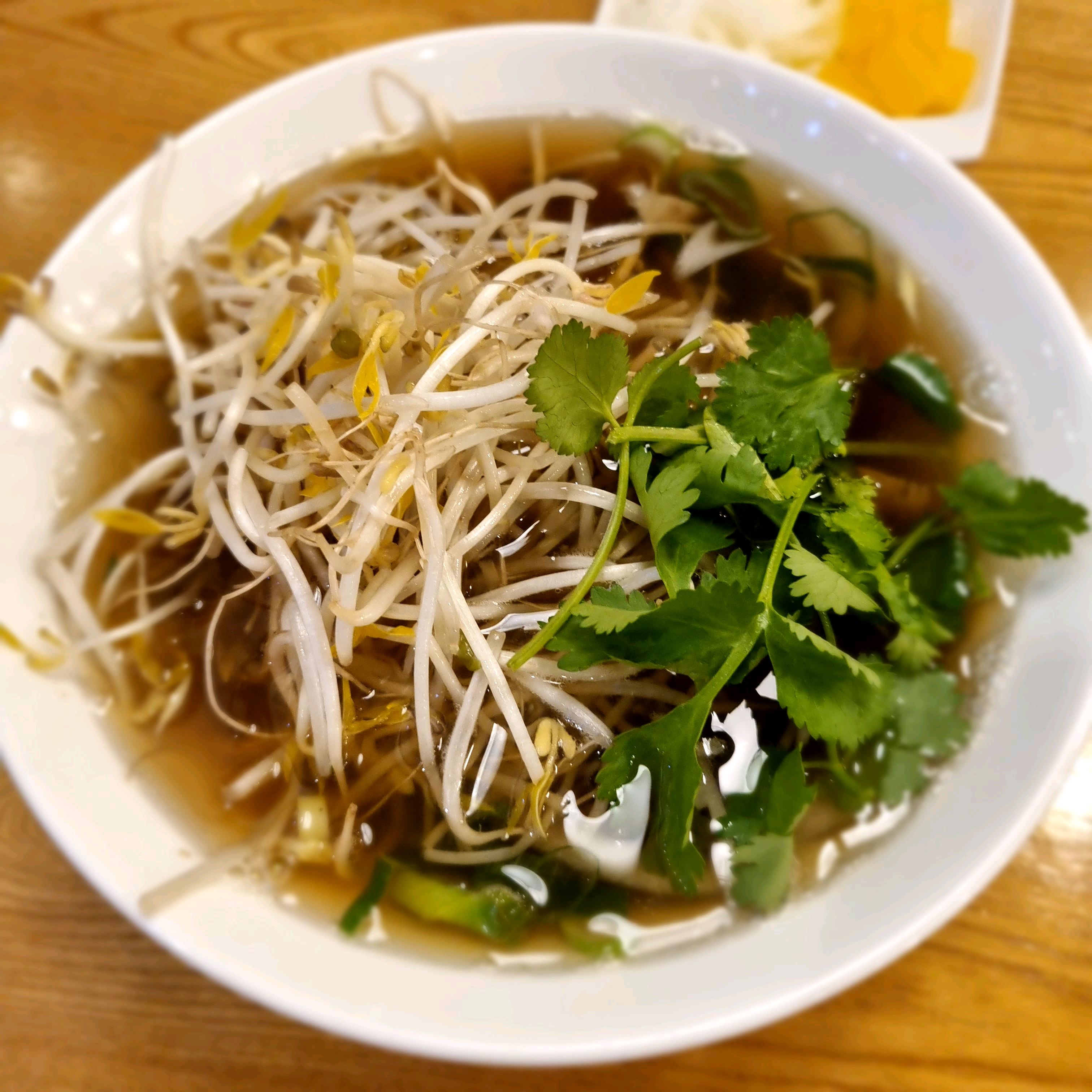 오리역 맛집 포메인 분당오리역점 내돈내산 감동리뷰
