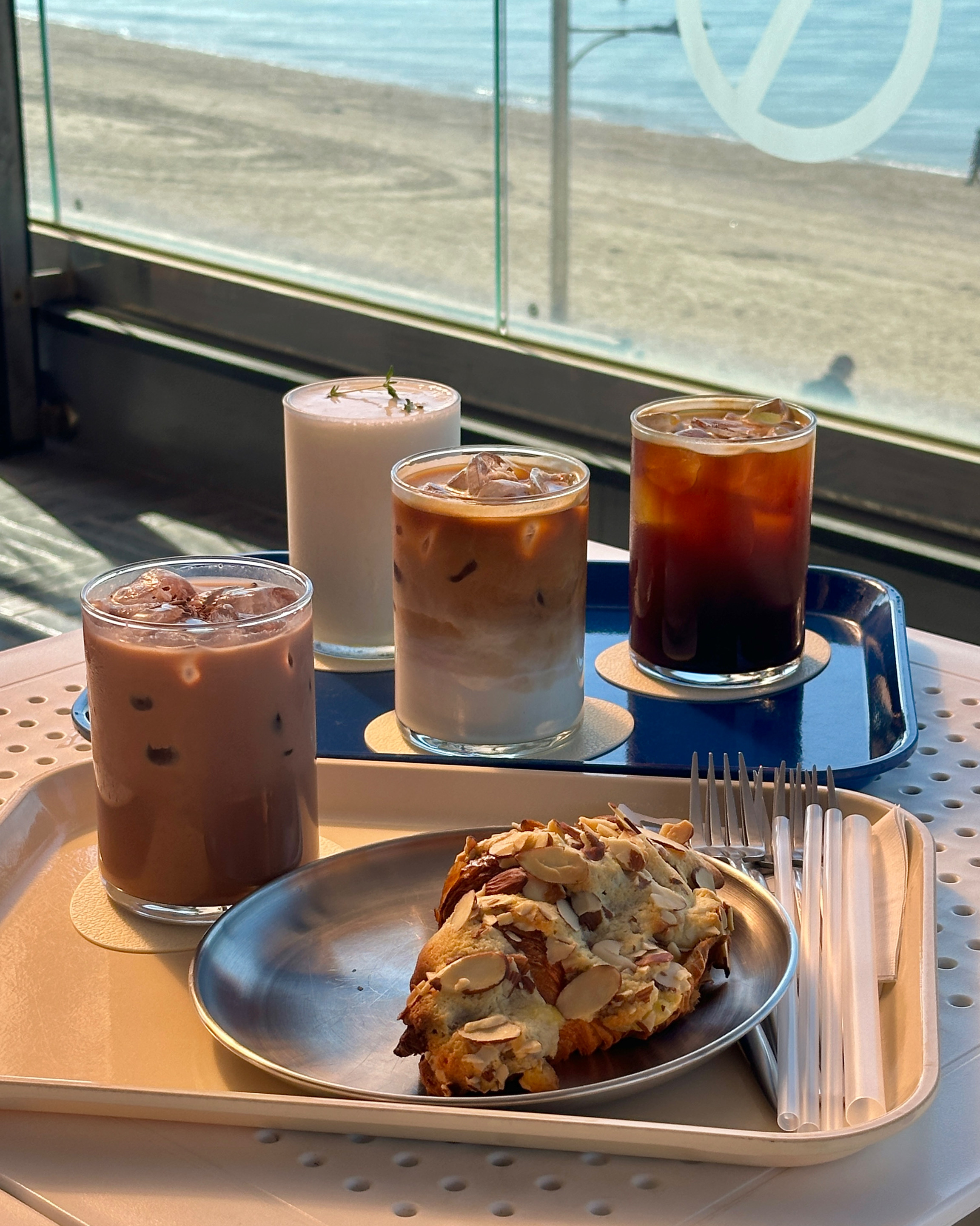 [제부도 맛집 파이브어클락] 직접 가본 로컬 리뷰