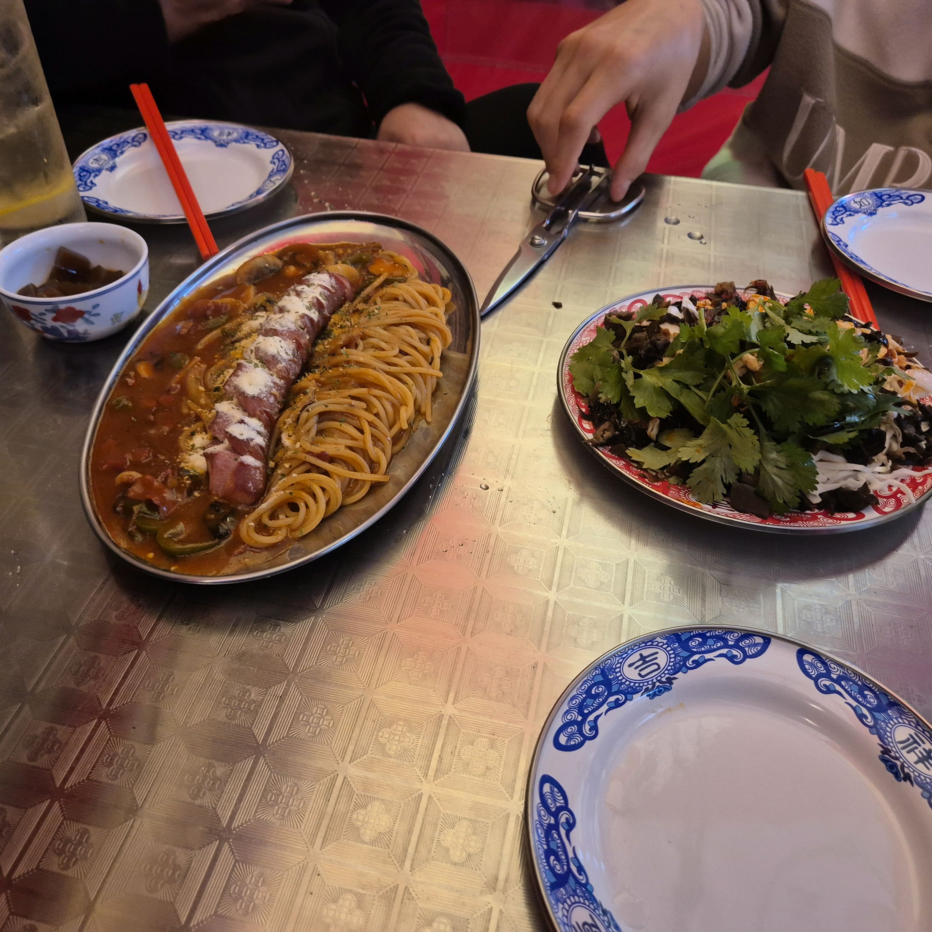 [동해 맛집 소로로] 직접 가본 로컬 리뷰