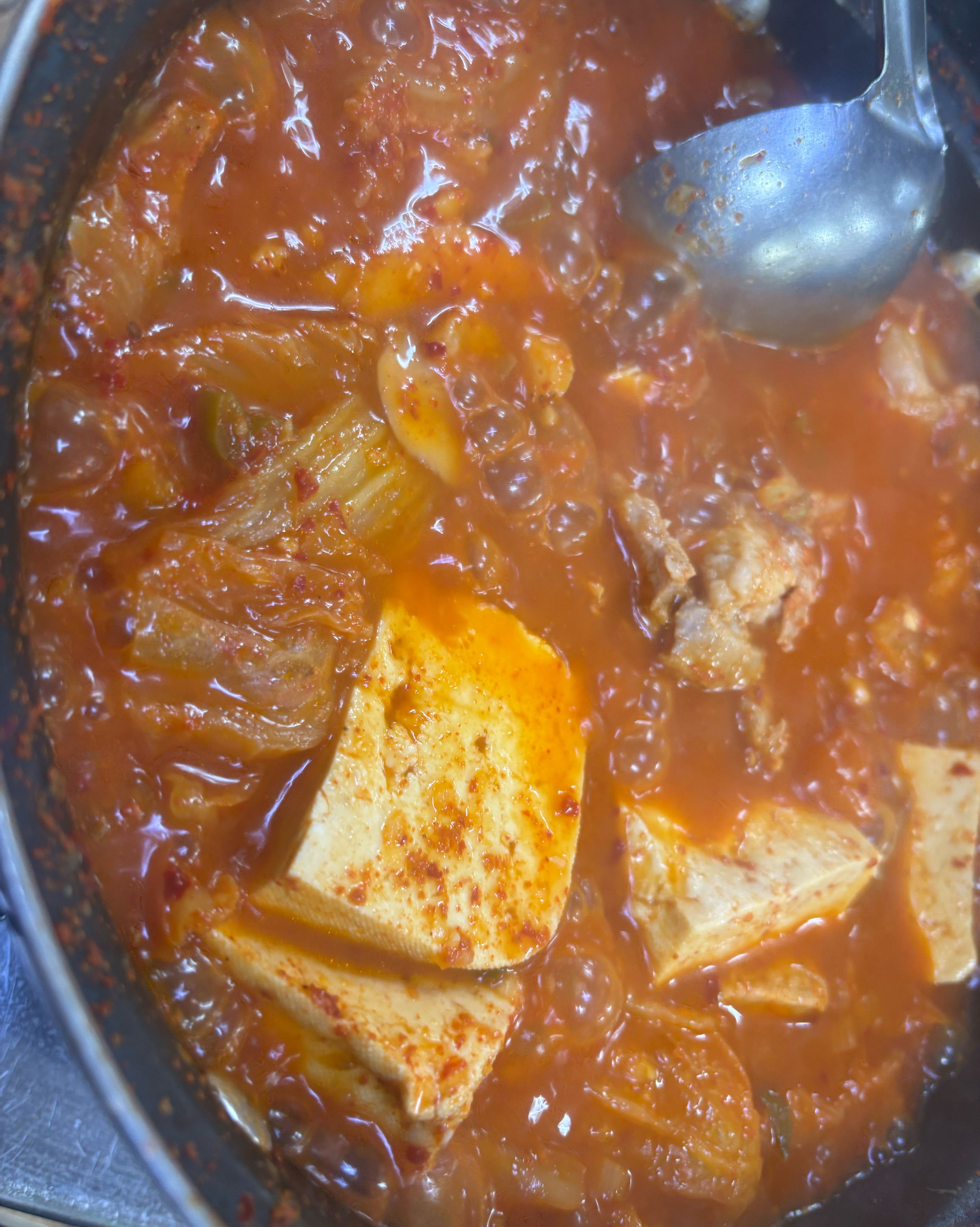 
을지로4가역식당 은주정