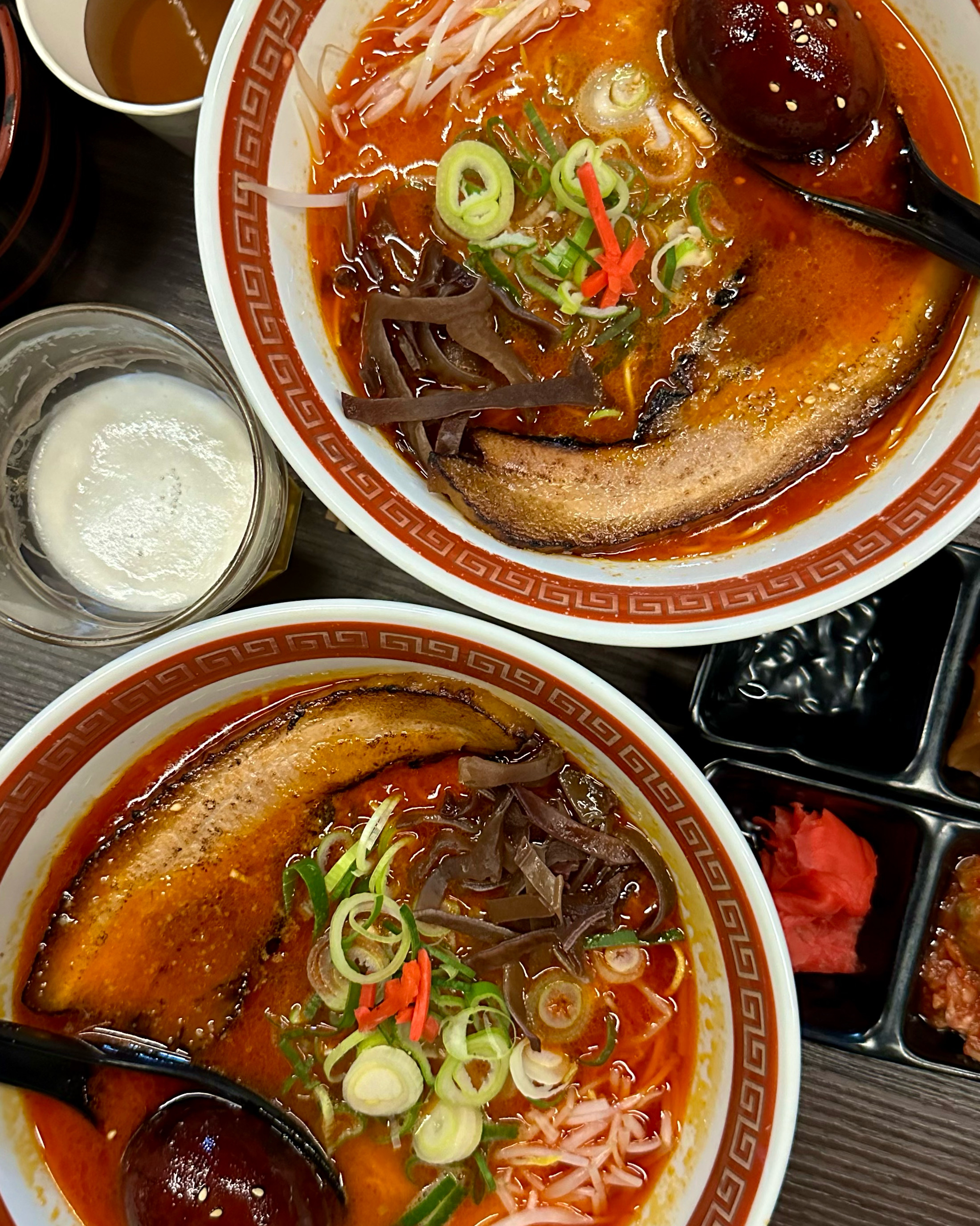 [홍대입구역 맛집 이츠모라멘] 직접 가본 로컬 리뷰