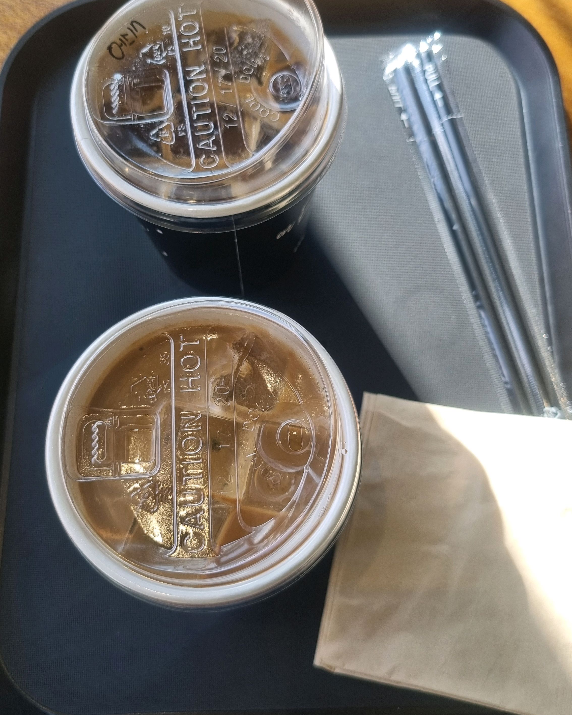 [춘천 맛집 어스17] 직접 가본 로컬 리뷰
