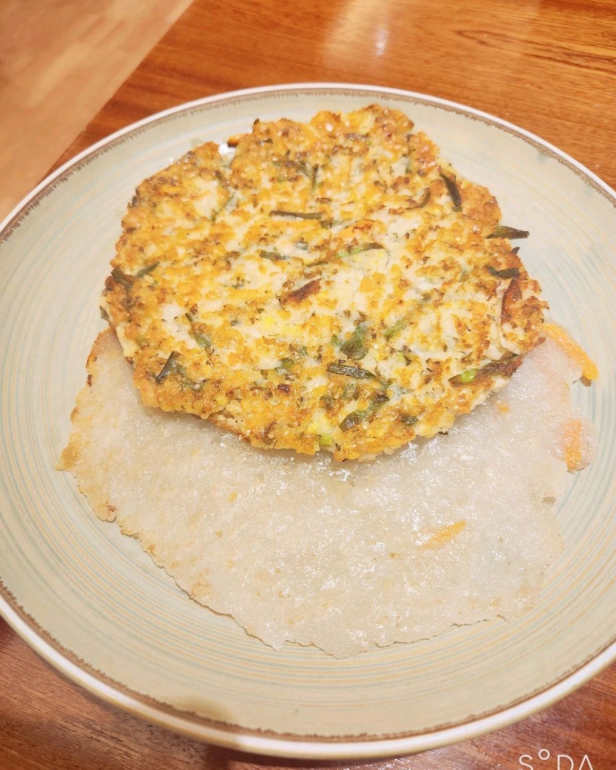 [춘천 맛집 샘밭막국수] 직접 가본 로컬 리뷰